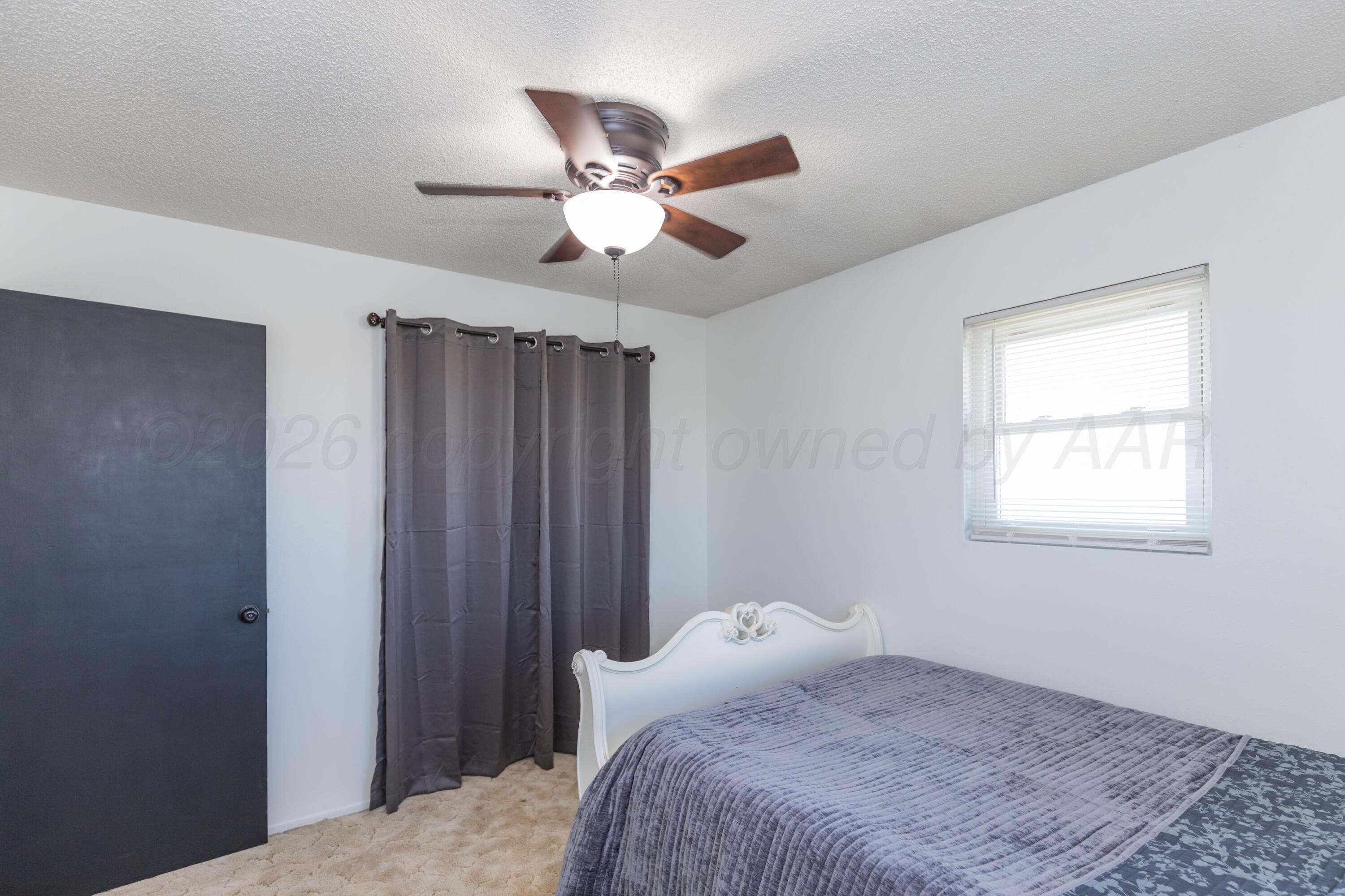 8705 Fm 748 Property Photo 37