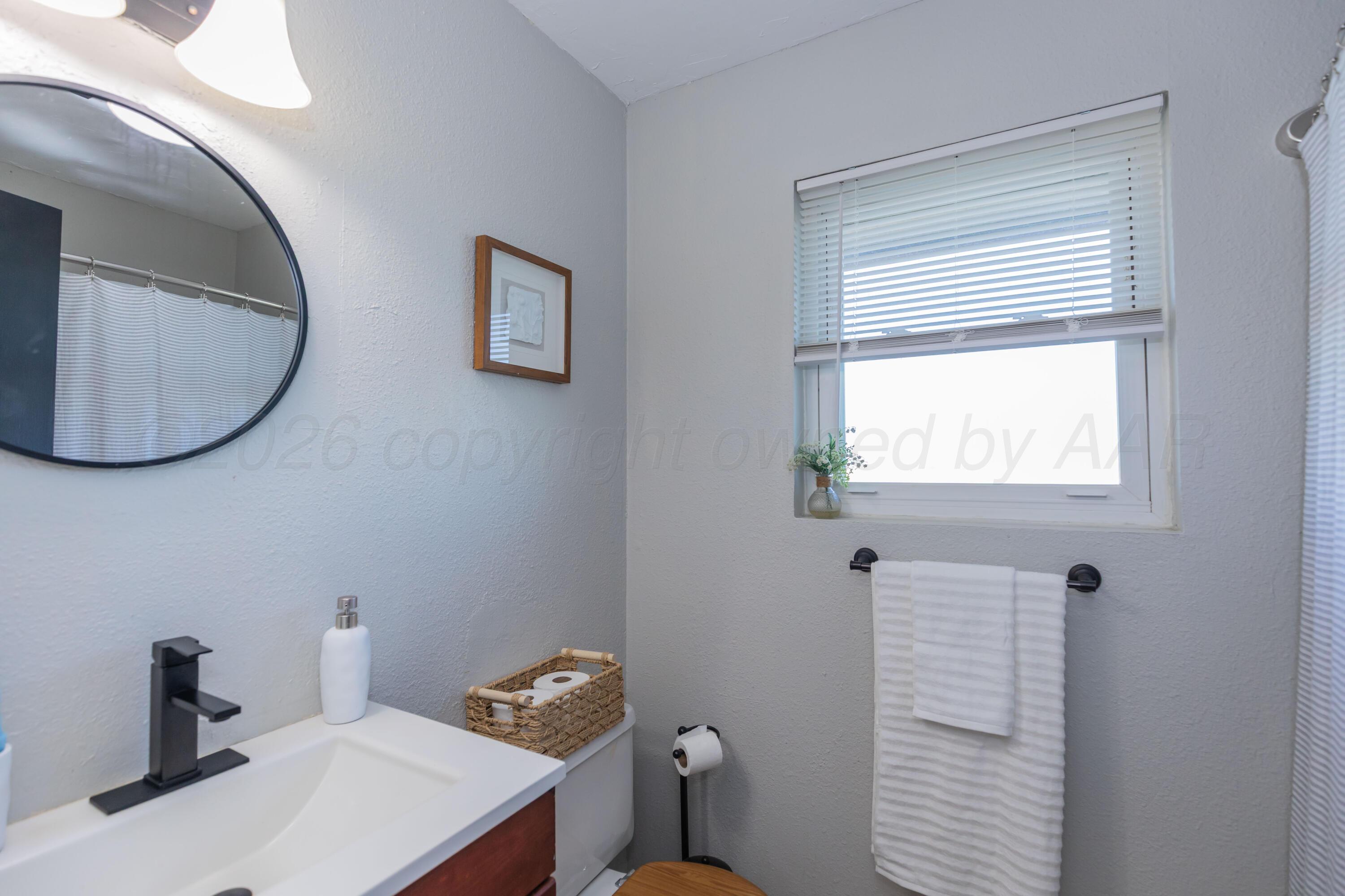 8705 Fm 748 Property Photo 38