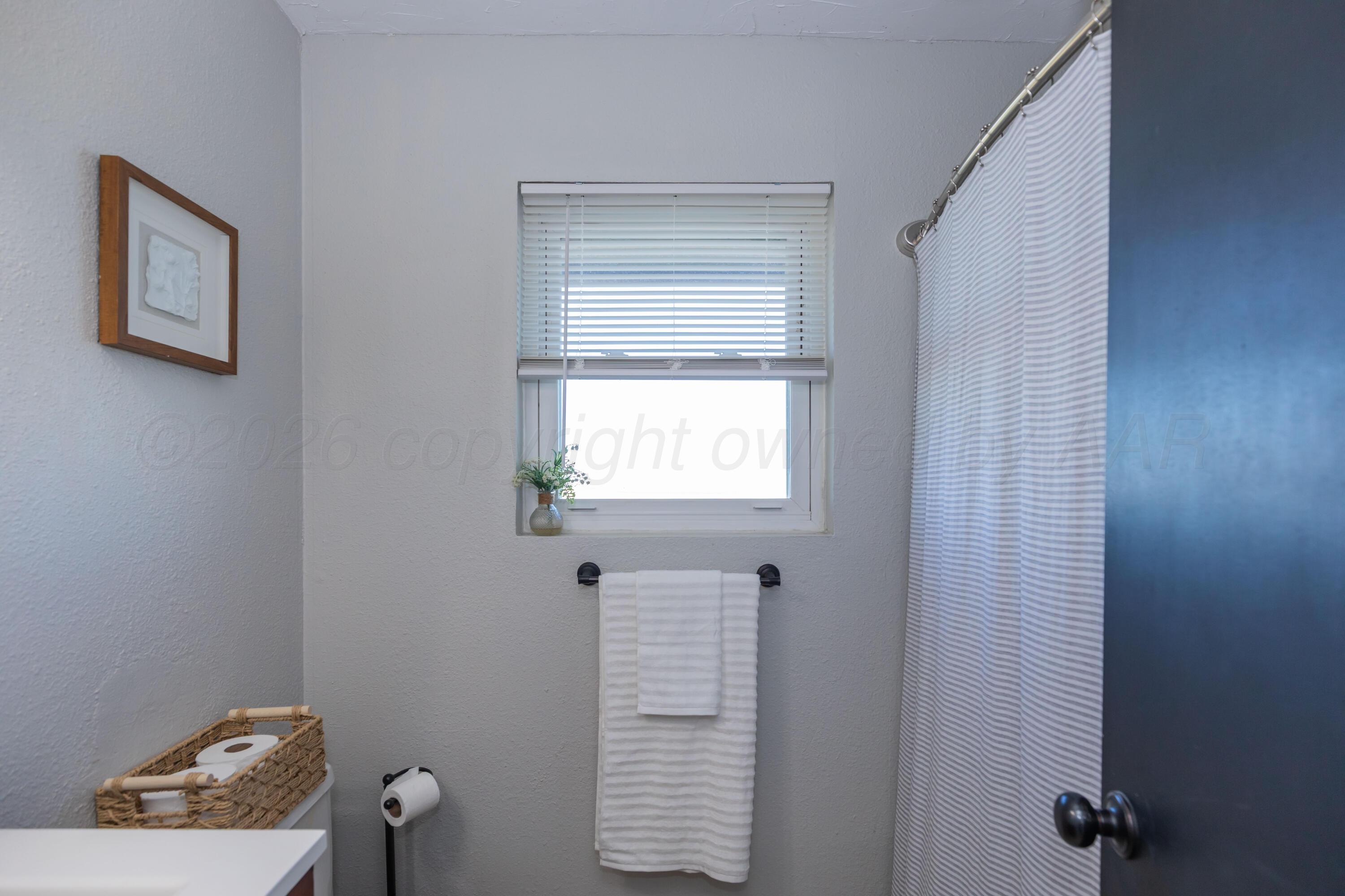 8705 Fm 748 Property Photo 39