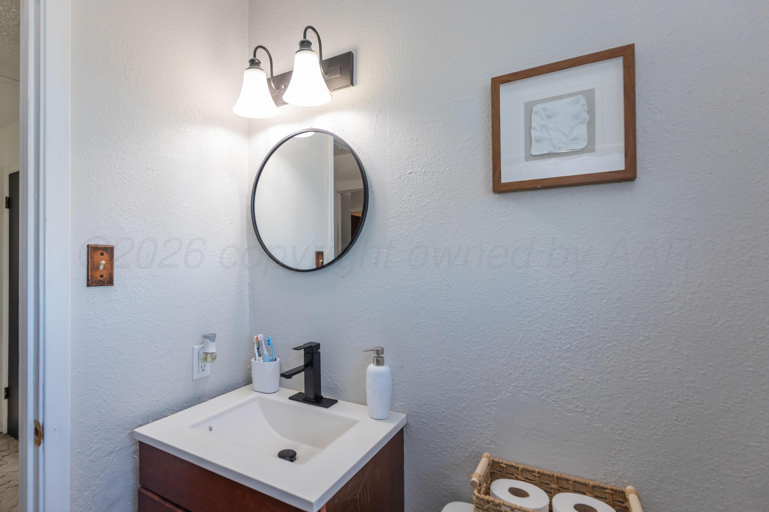 8705 Fm 748 Property Photo 40