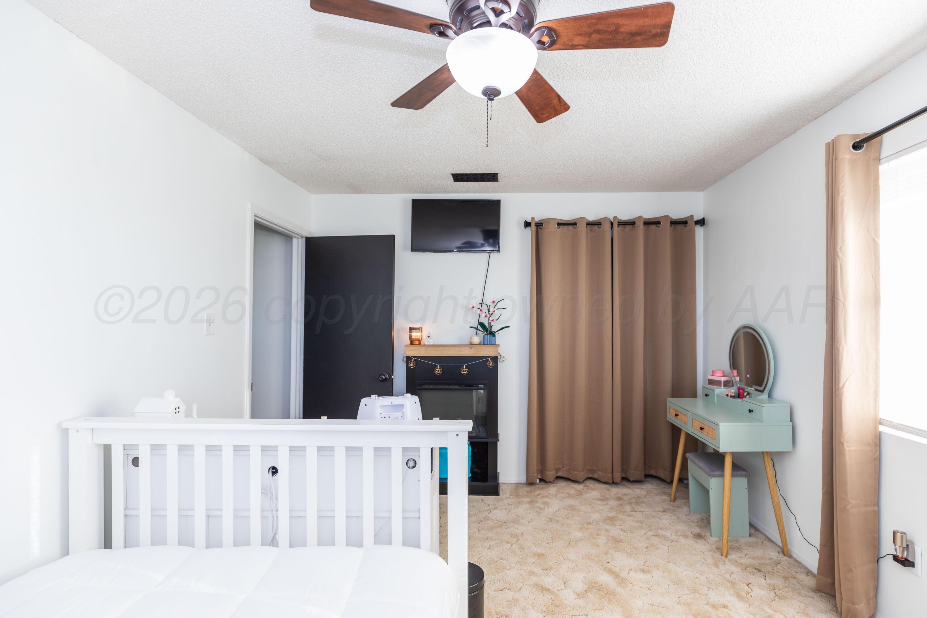 8705 Fm 748 Property Photo 41