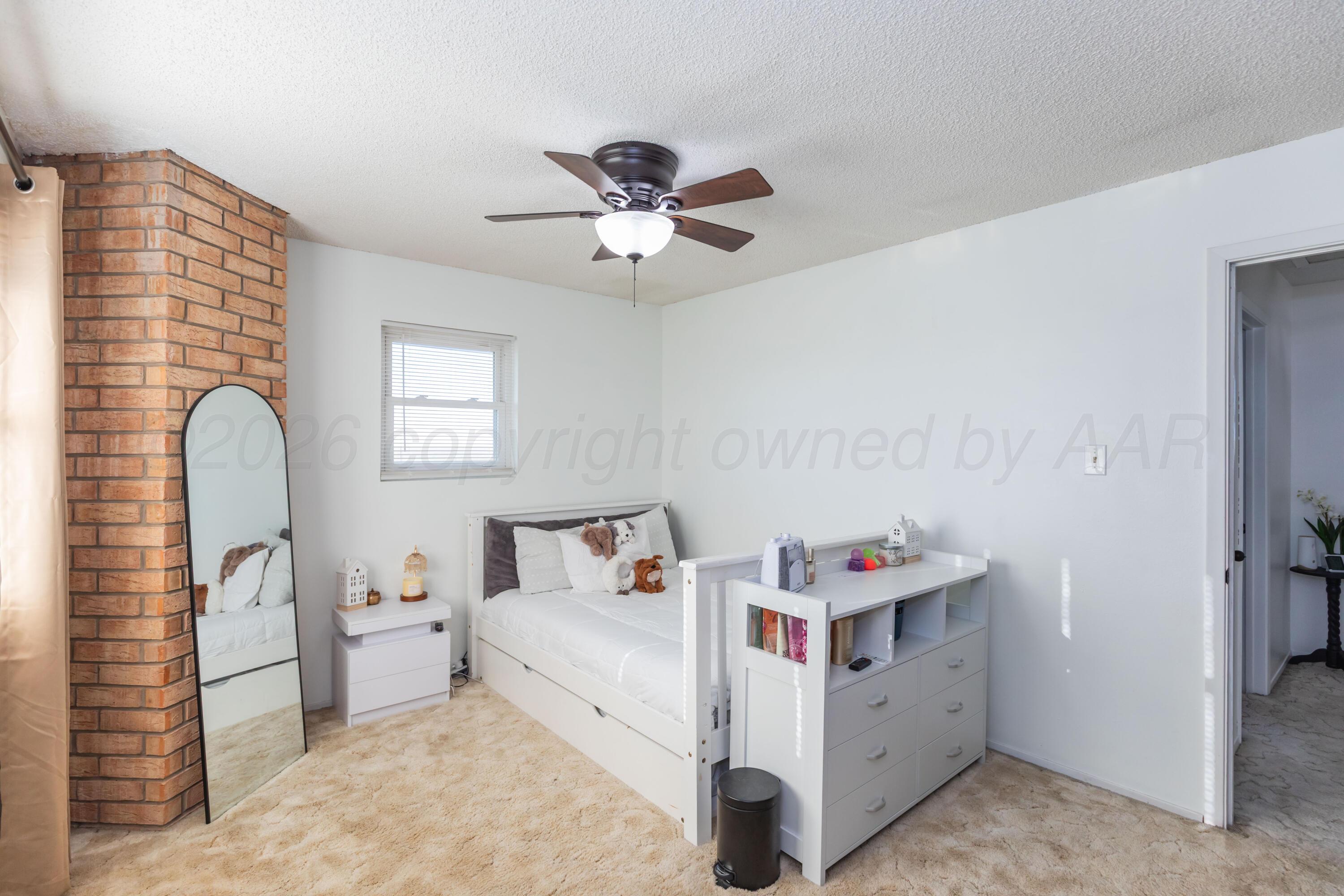 8705 Fm 748 Property Photo 42