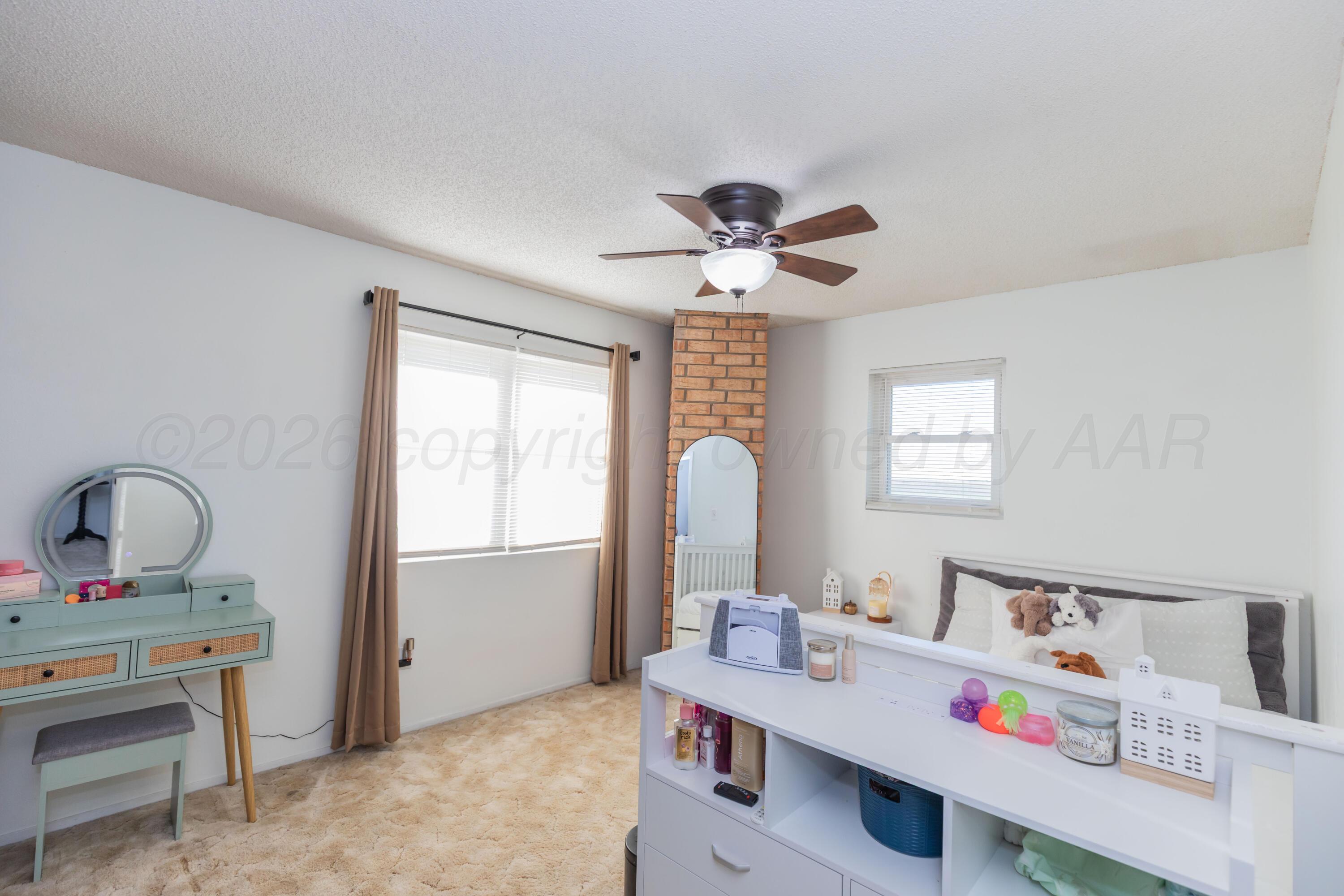 8705 Fm 748 Property Photo 43