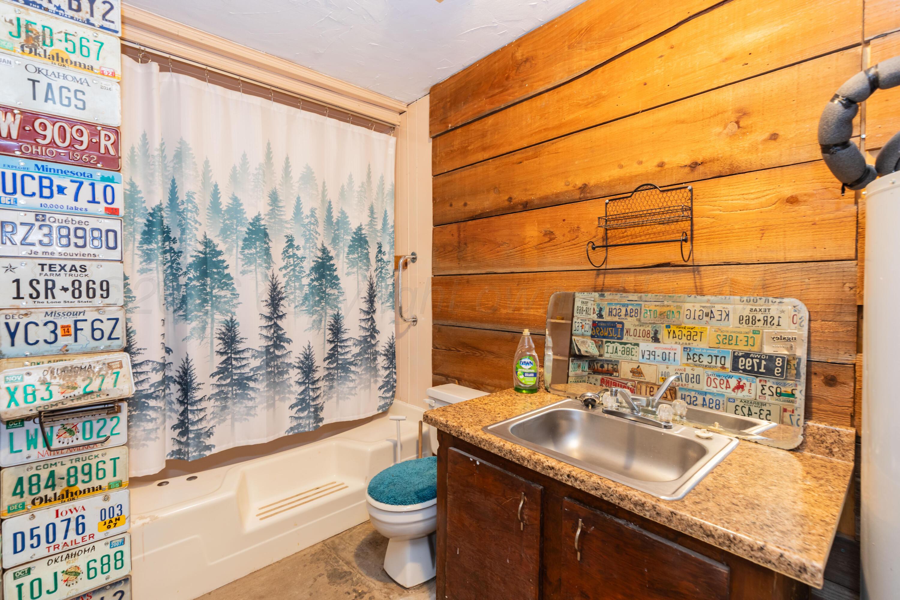 8705 Fm 748 Property Photo 44