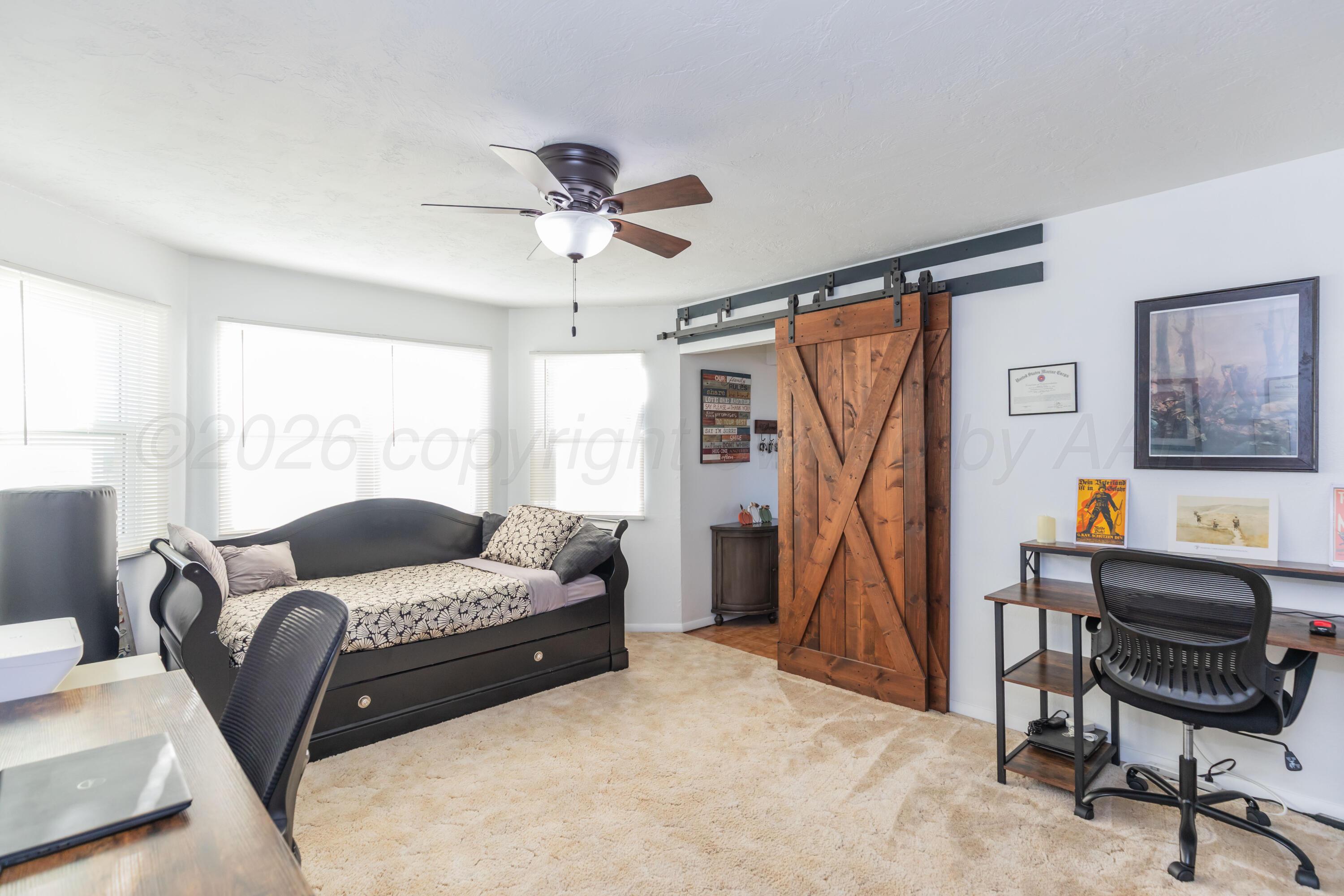 8705 Fm 748 Property Photo 45