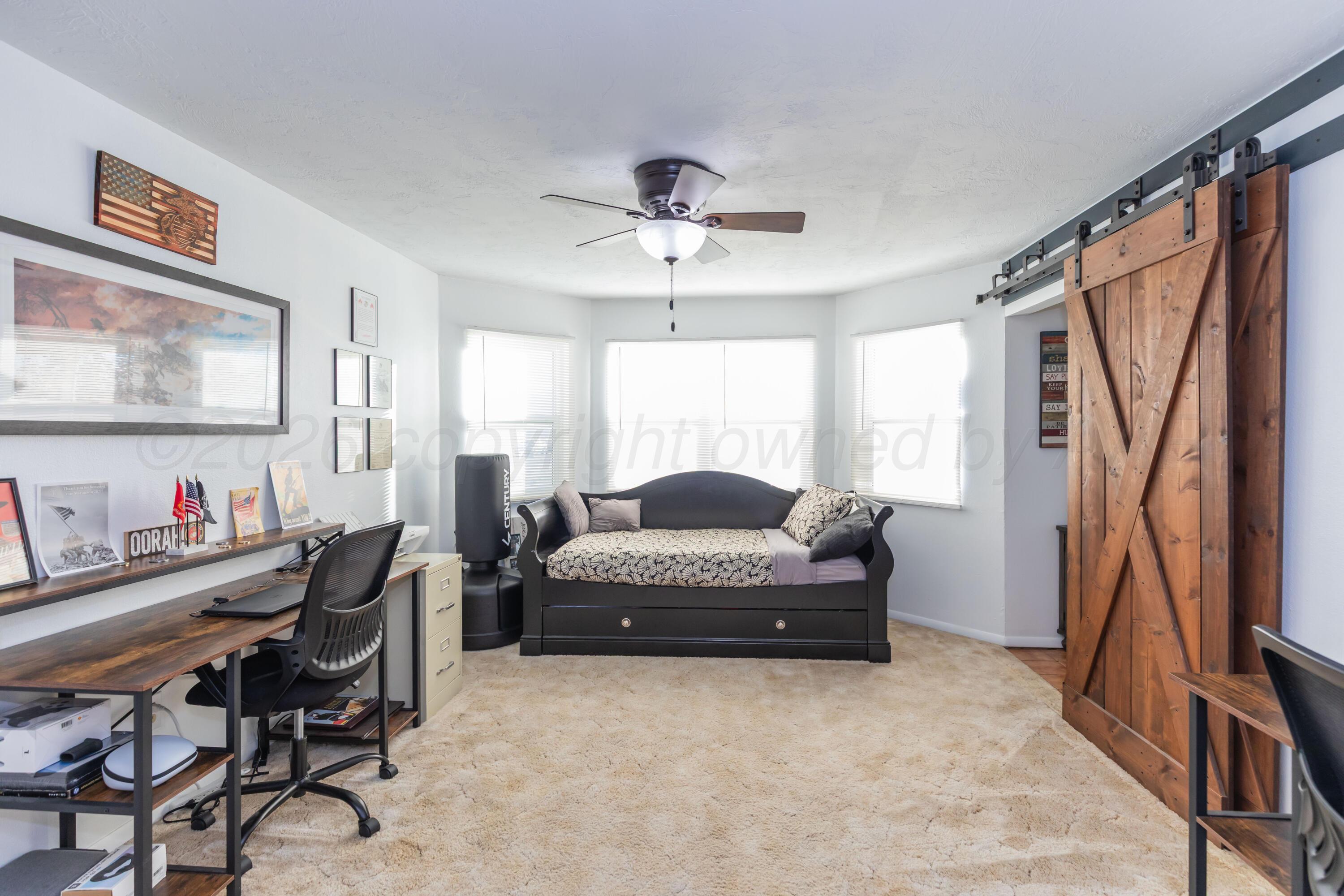 8705 Fm 748 Property Photo 46