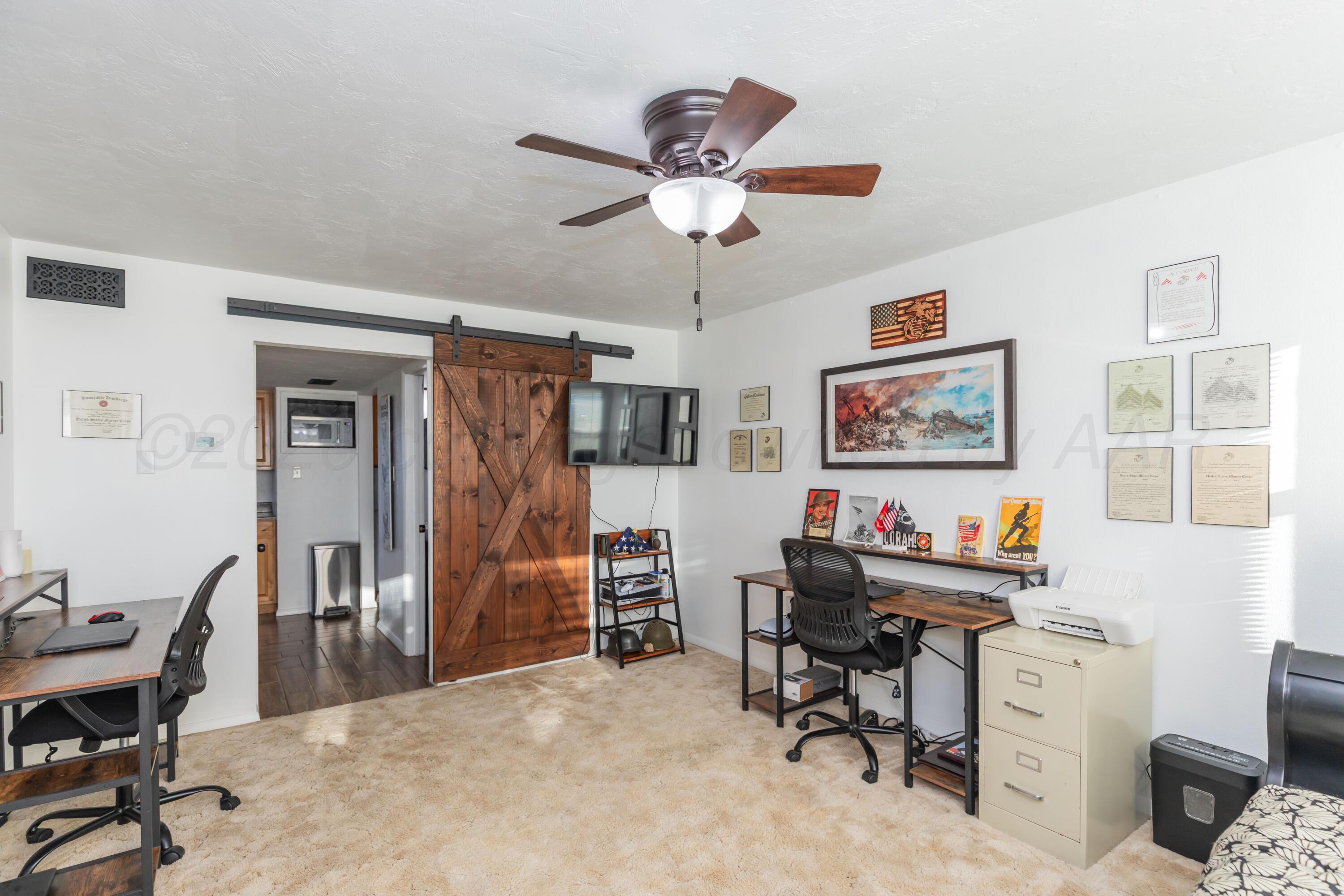 8705 Fm 748 Property Photo 47