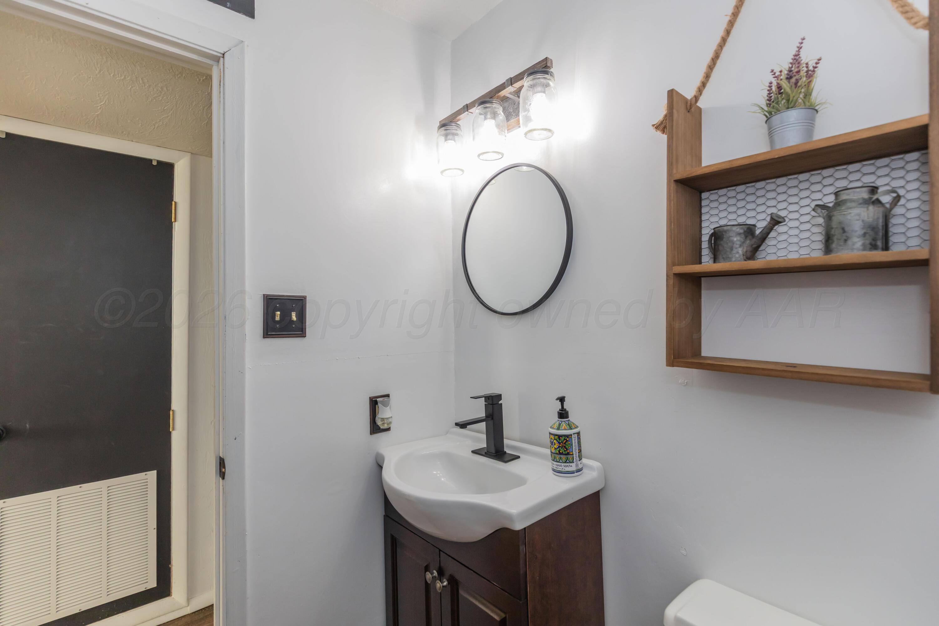 8705 Fm 748 Property Photo 48