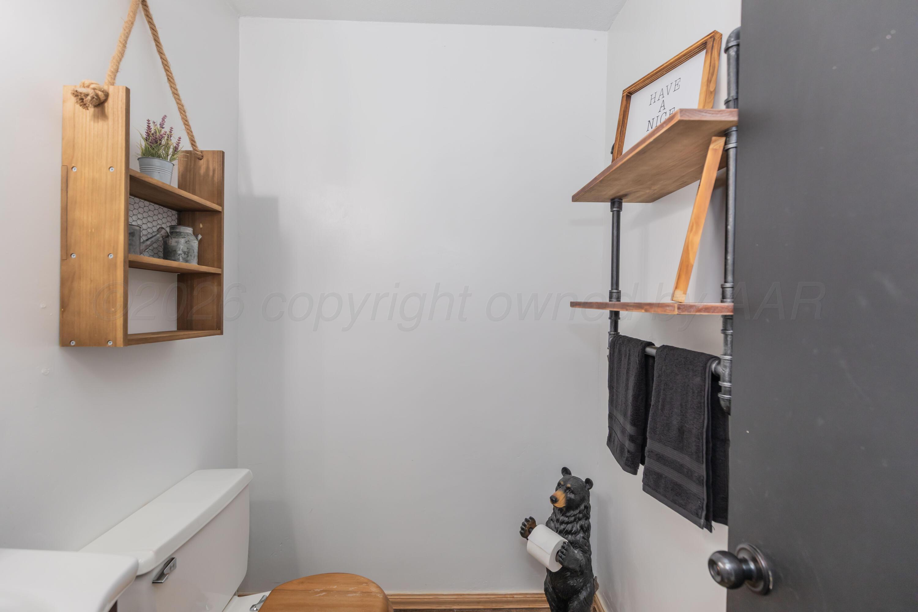 8705 Fm 748 Property Photo 49