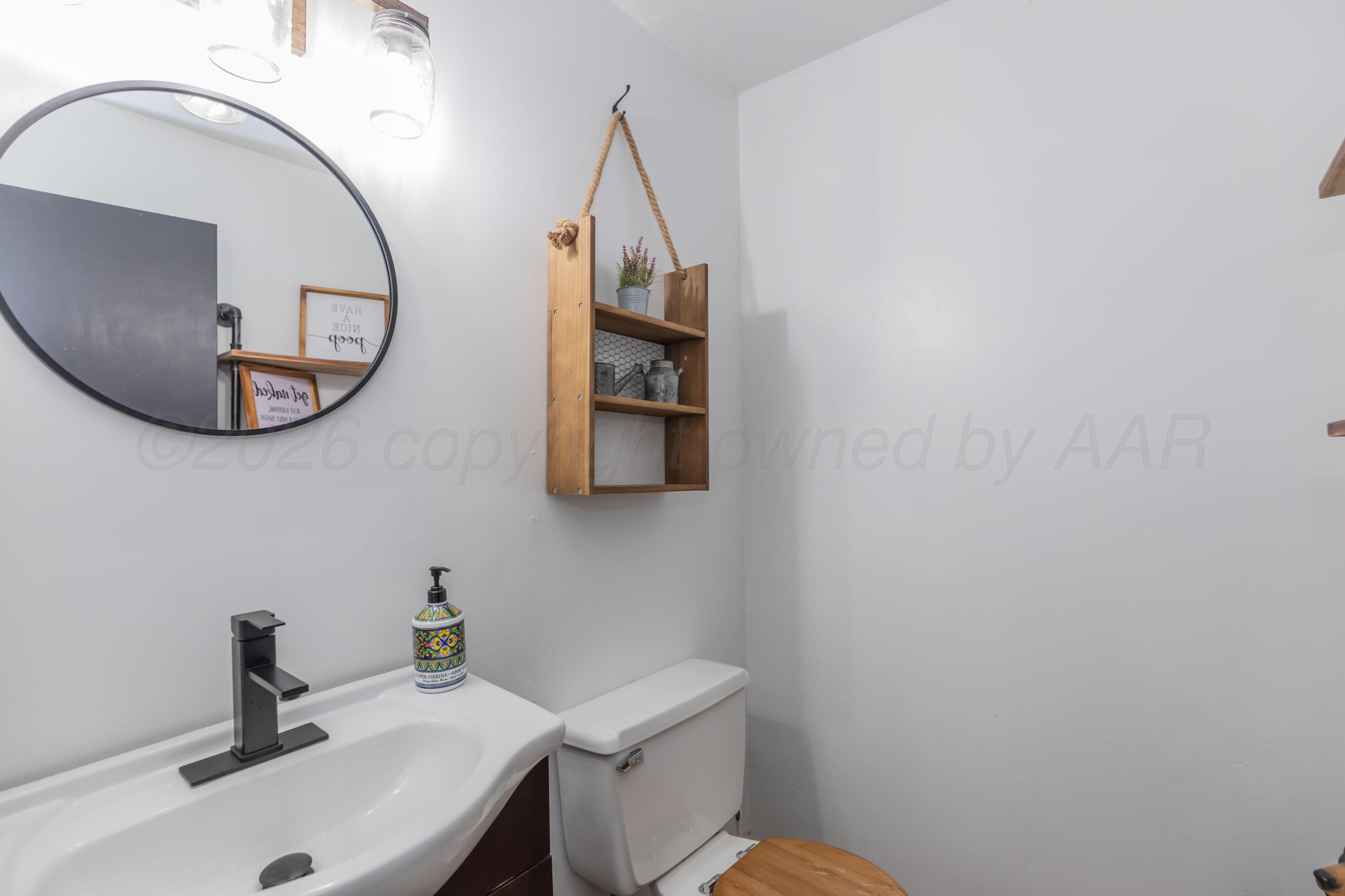 8705 Fm 748 Property Photo 50