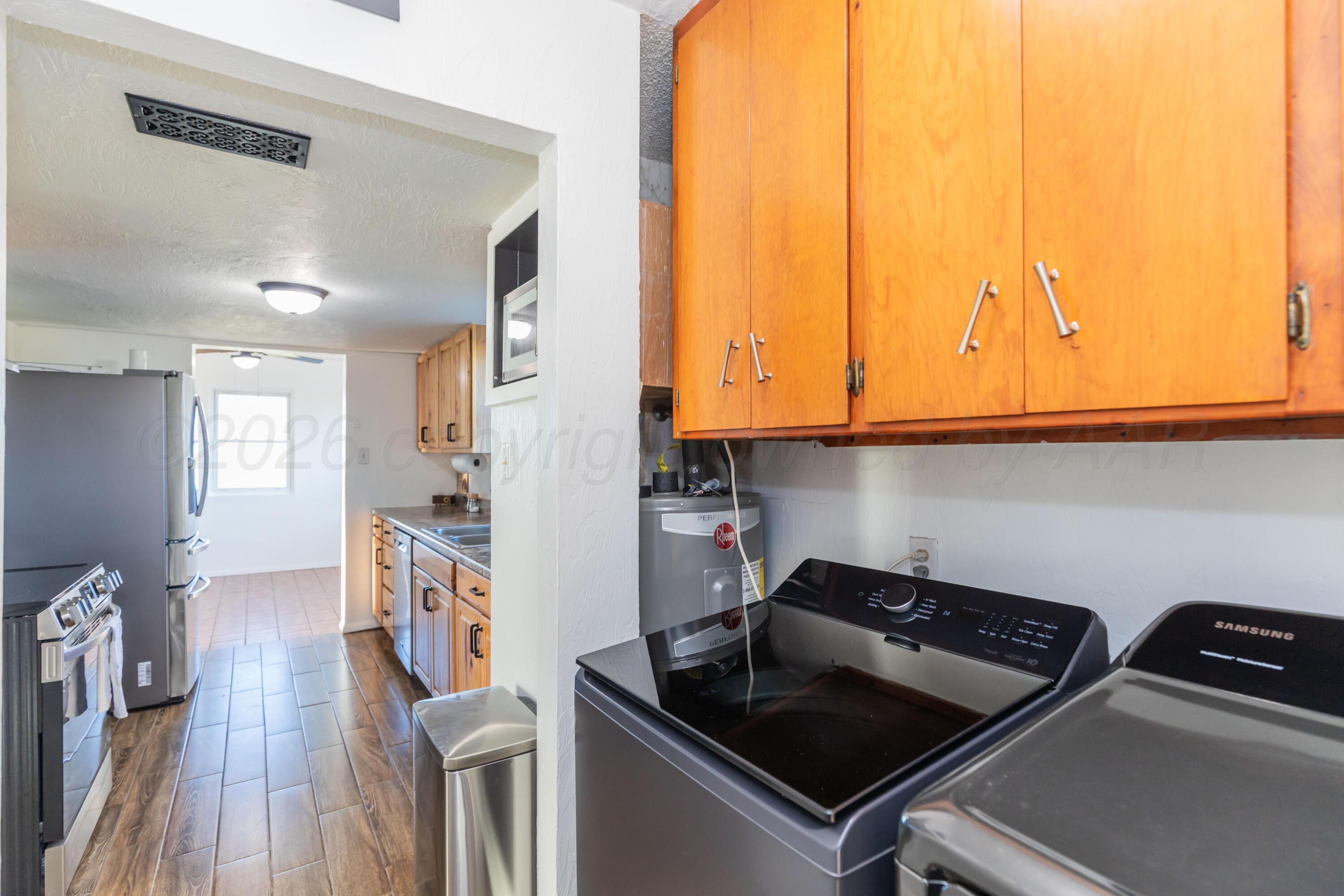 8705 Fm 748 Property Photo 51