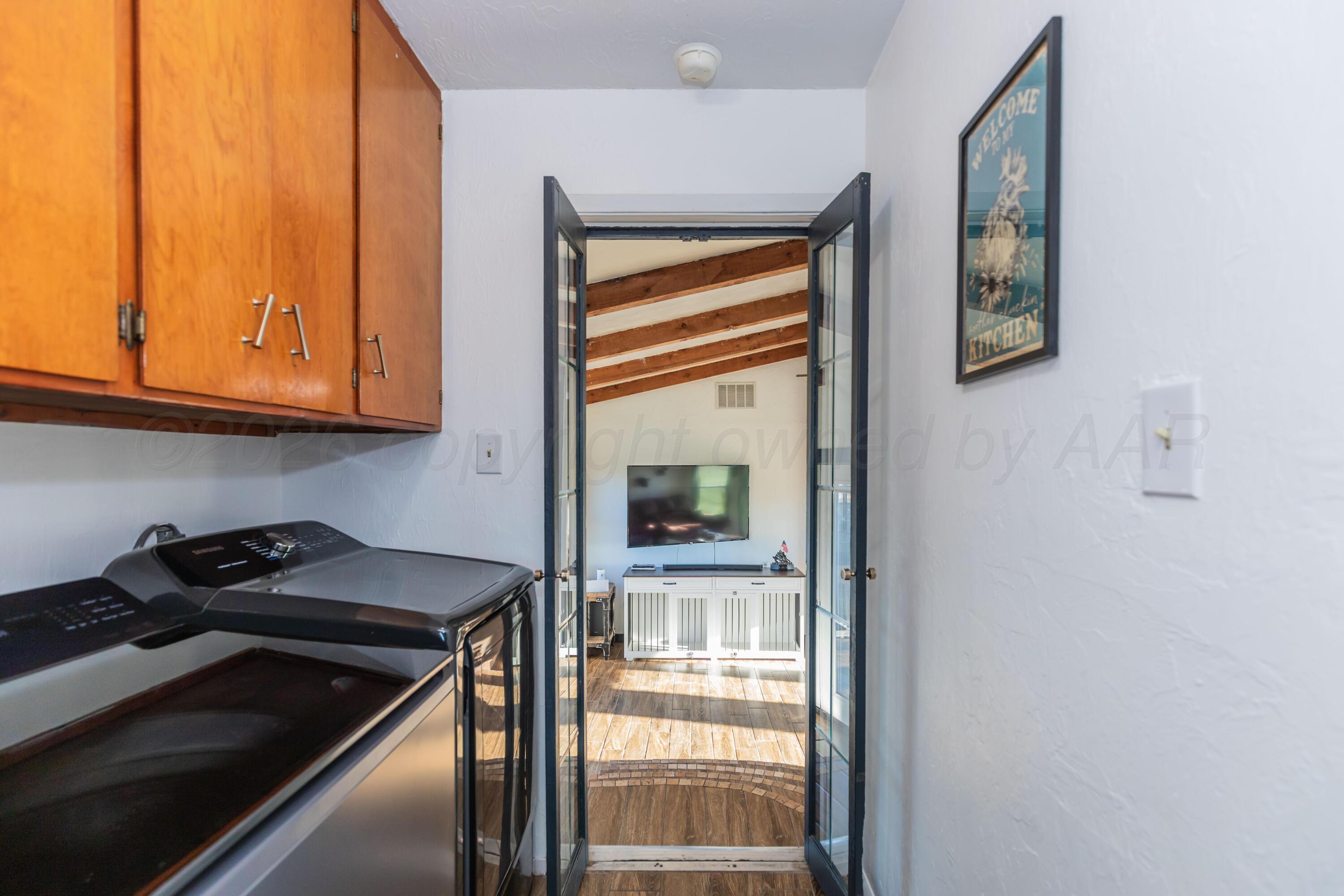 8705 Fm 748 Property Photo 52