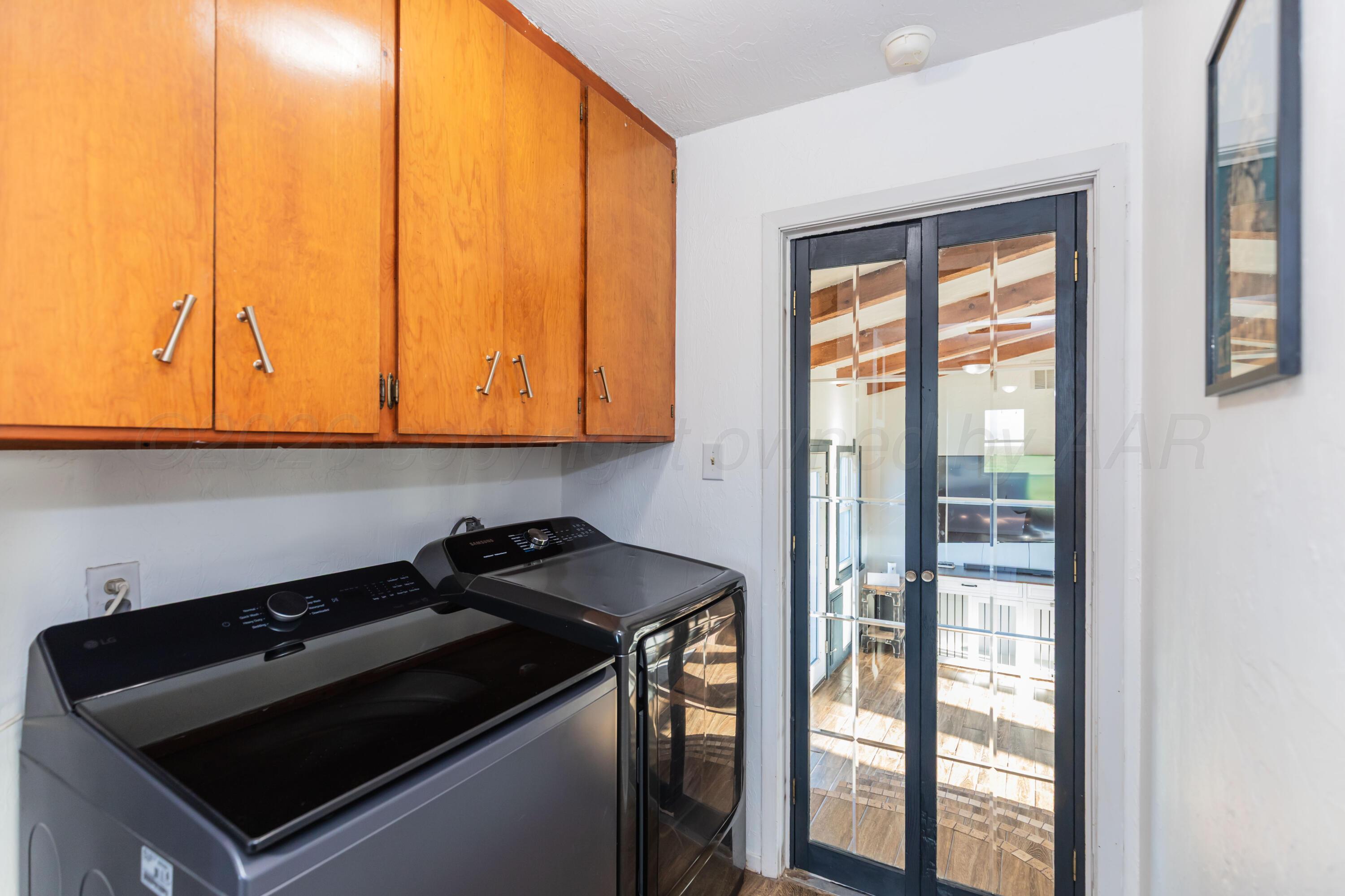 8705 Fm 748 Property Photo 53