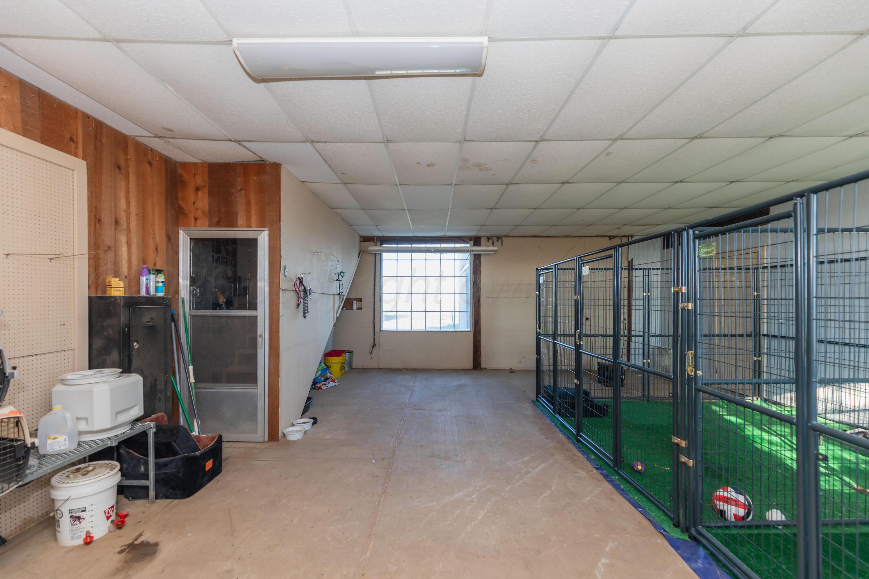 8705 Fm 748 Property Photo 56