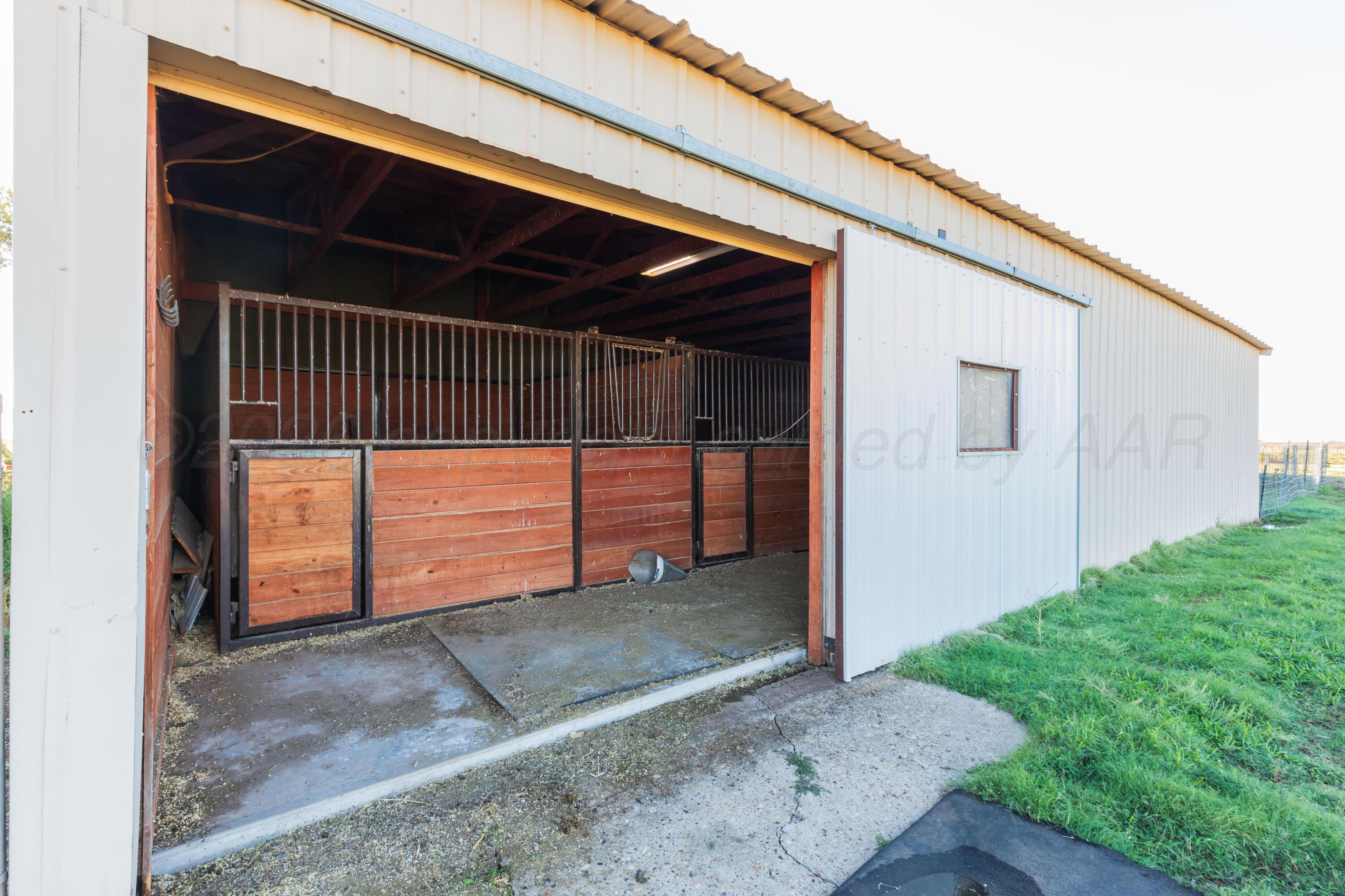 8705 Fm 748 Property Photo 57