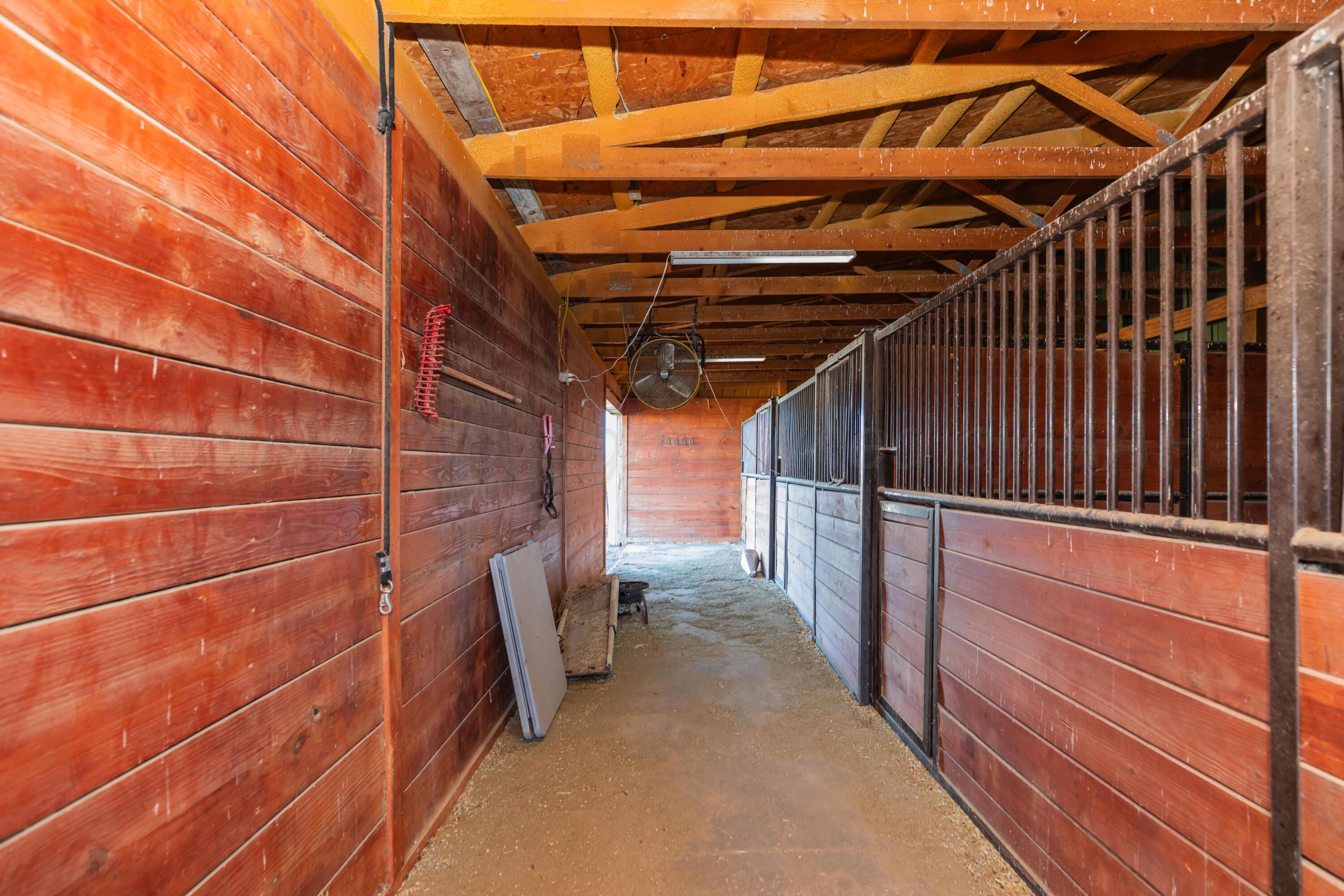 8705 Fm 748 Property Photo 58