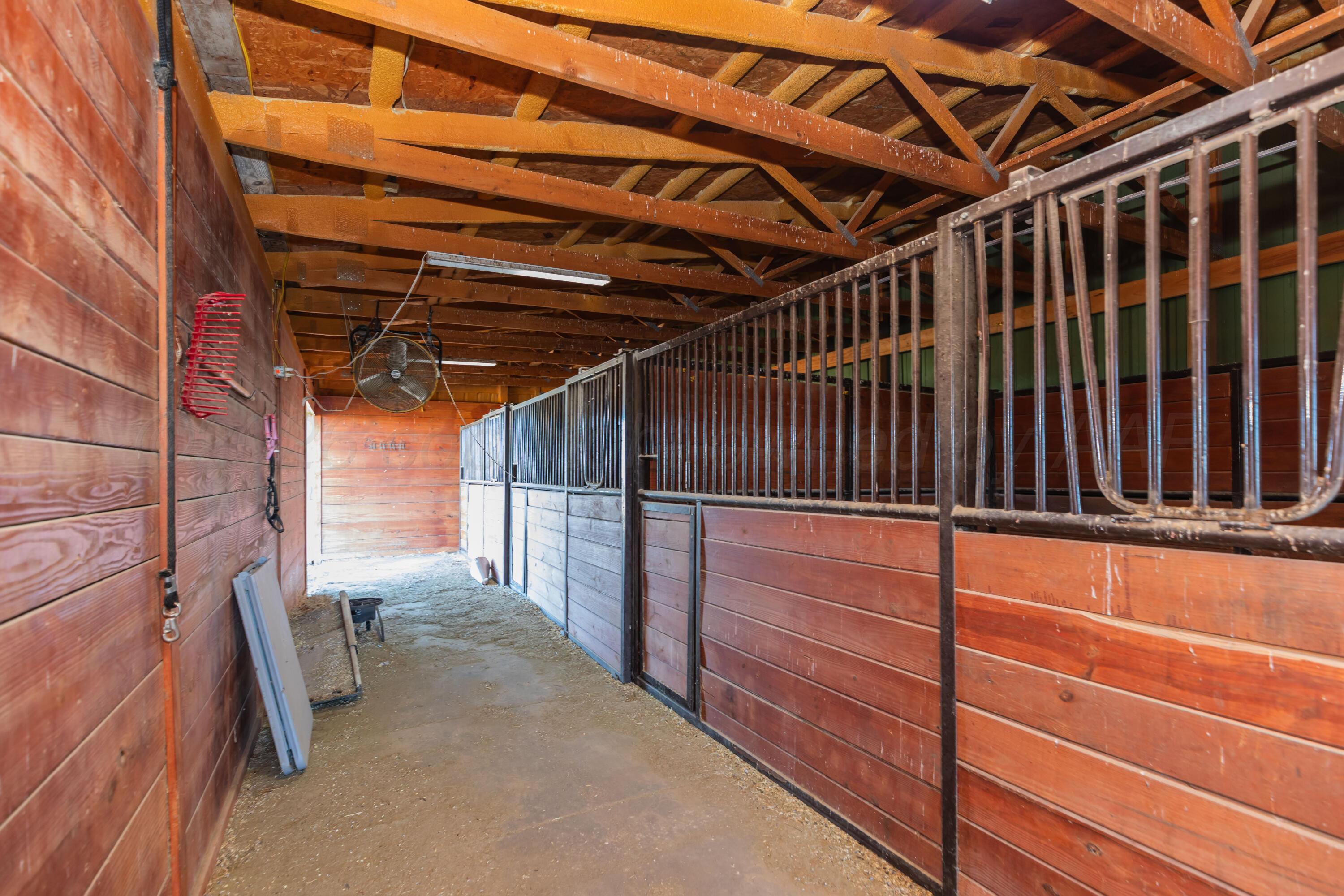 8705 Fm 748 Property Photo 59