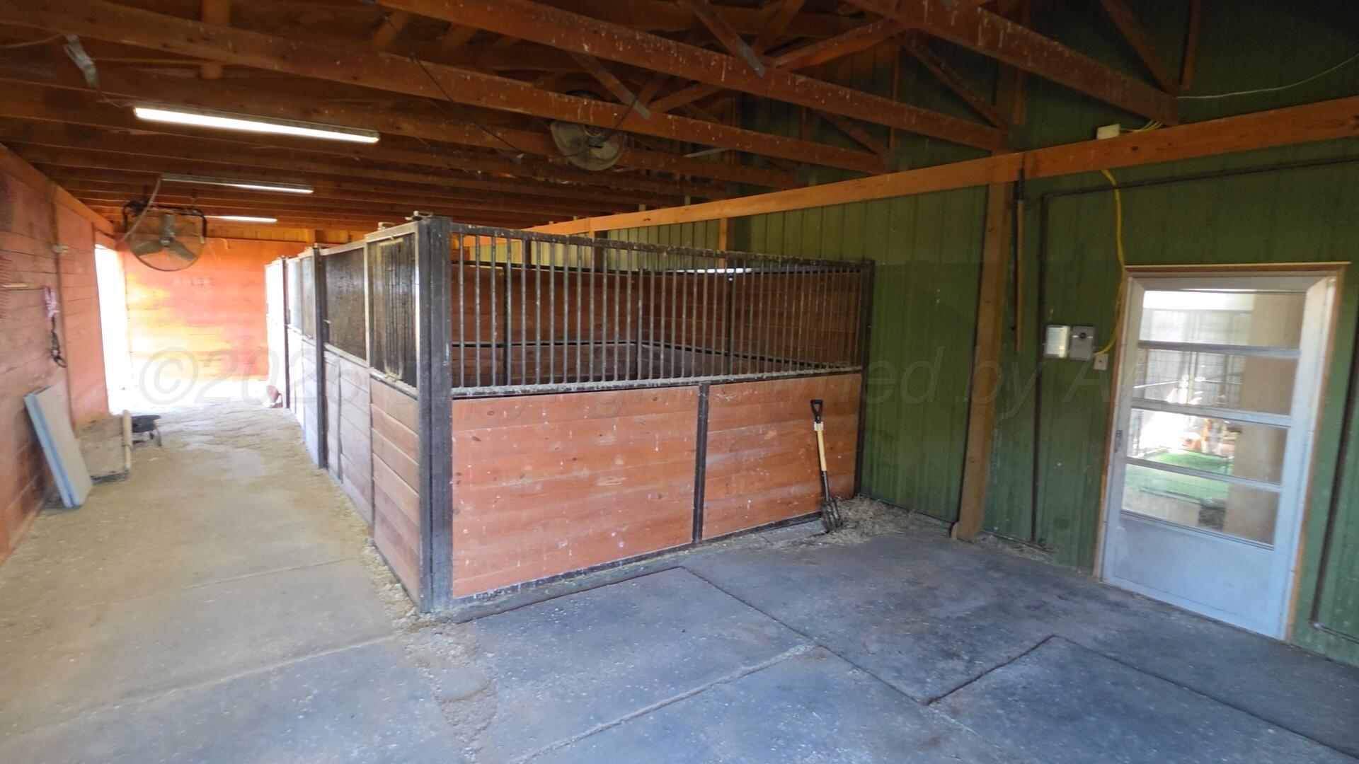 8705 Fm 748 Property Photo 60