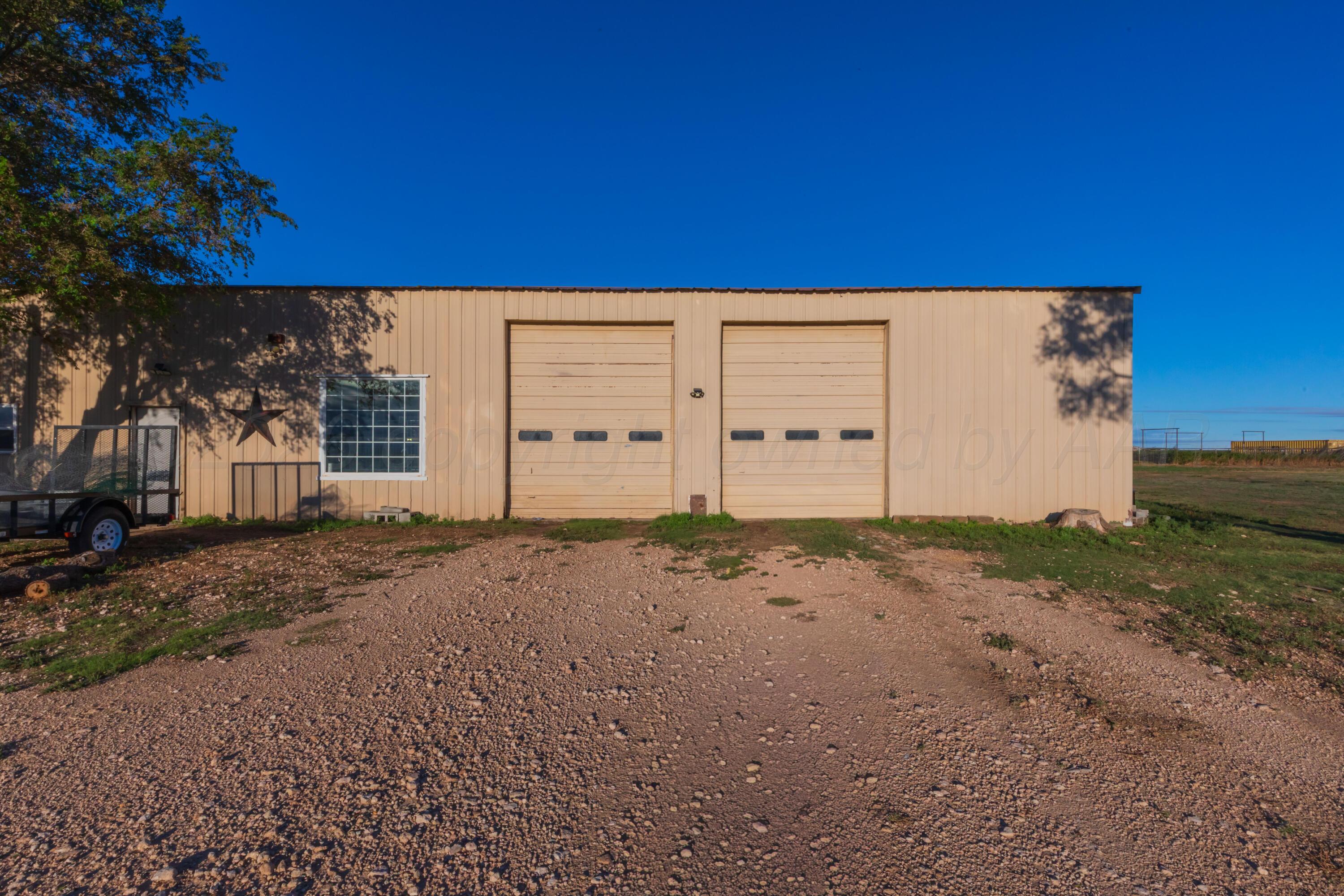 8705 Fm 748 Property Photo 61