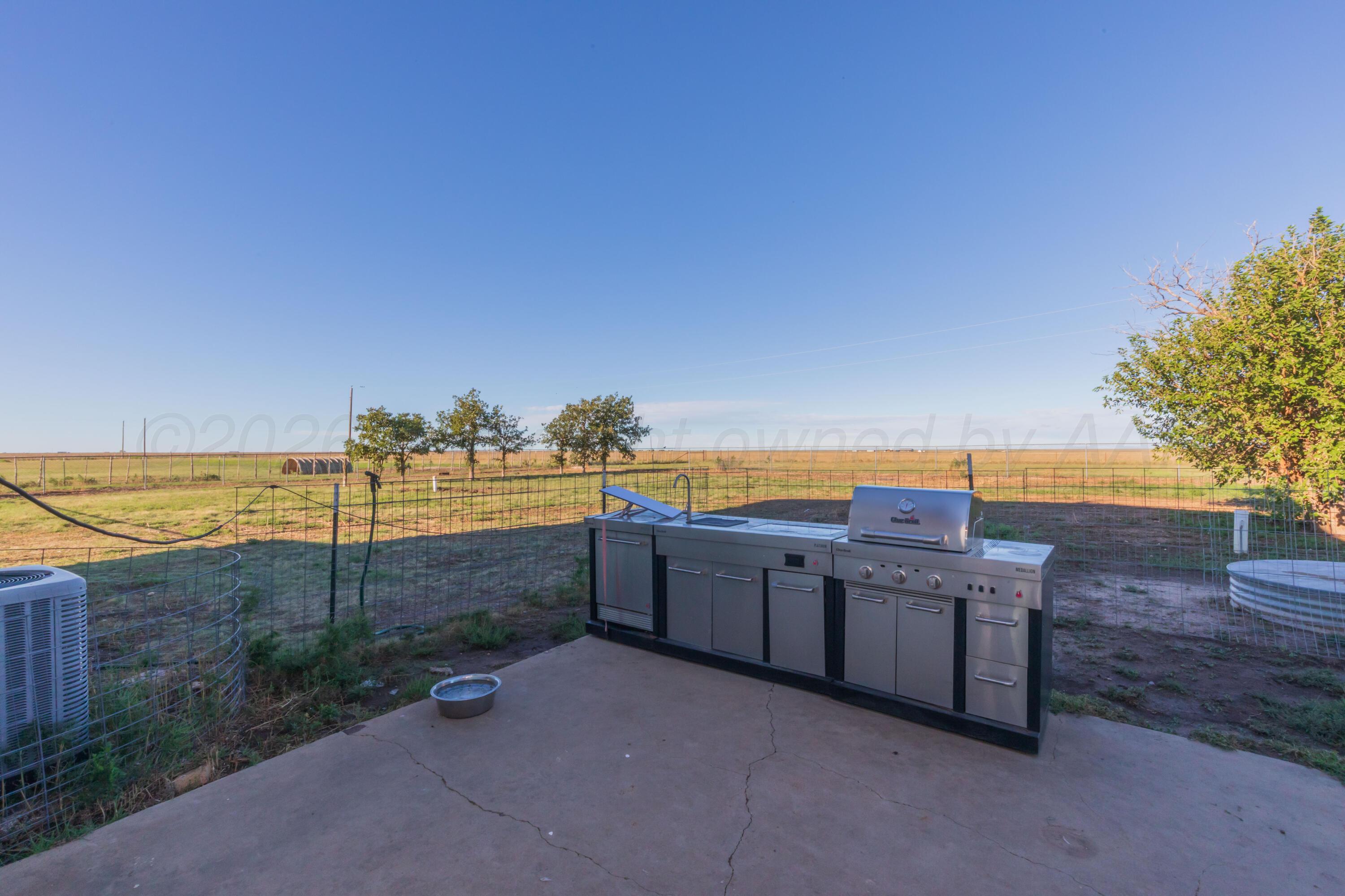 8705 Fm 748 Property Photo 62