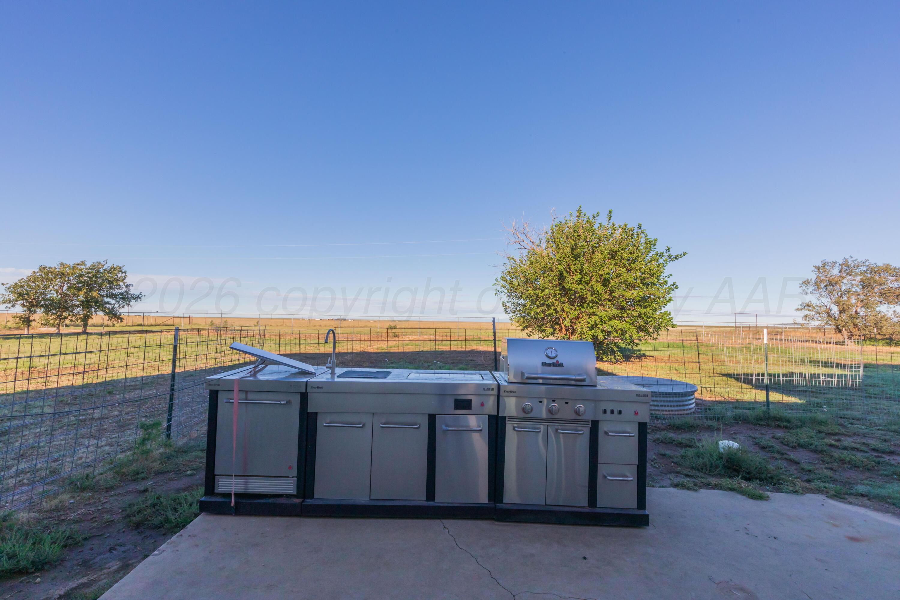 8705 Fm 748 Property Photo 63