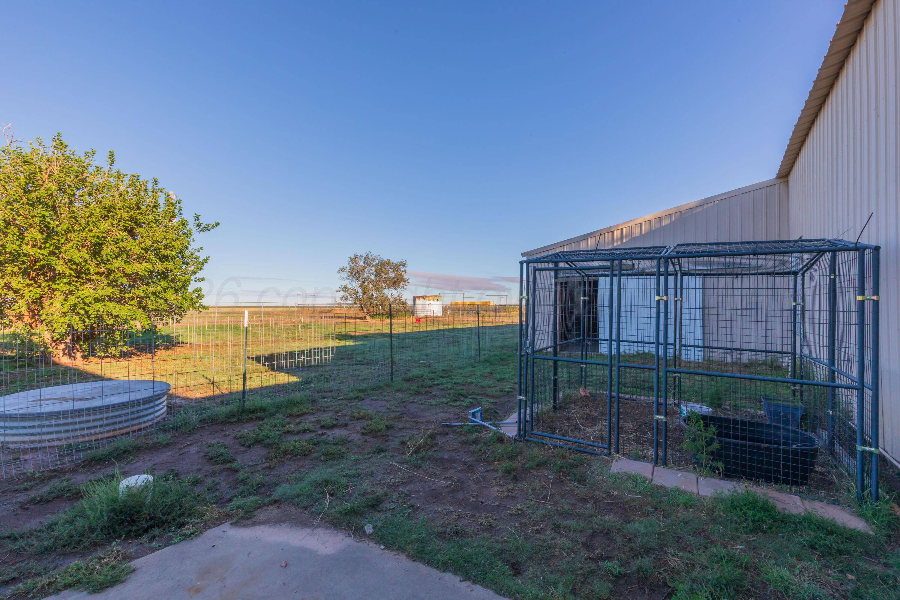 8705 Fm 748 Property Photo 64
