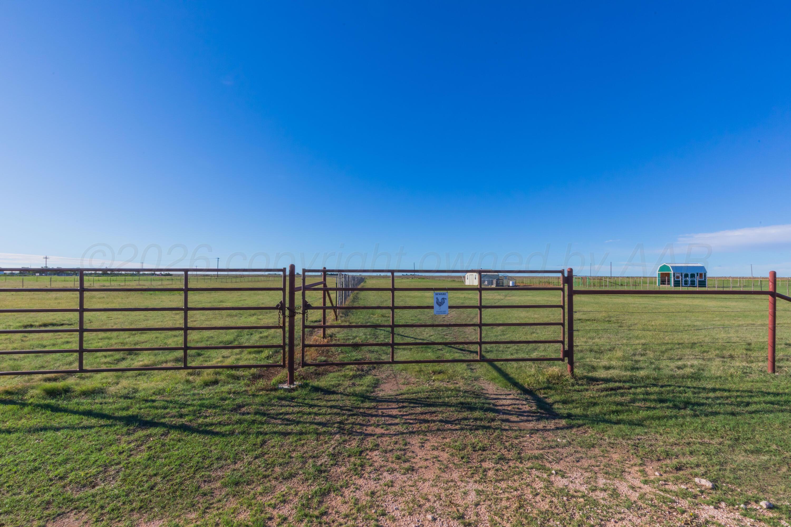 8705 Fm 748 Property Photo 65