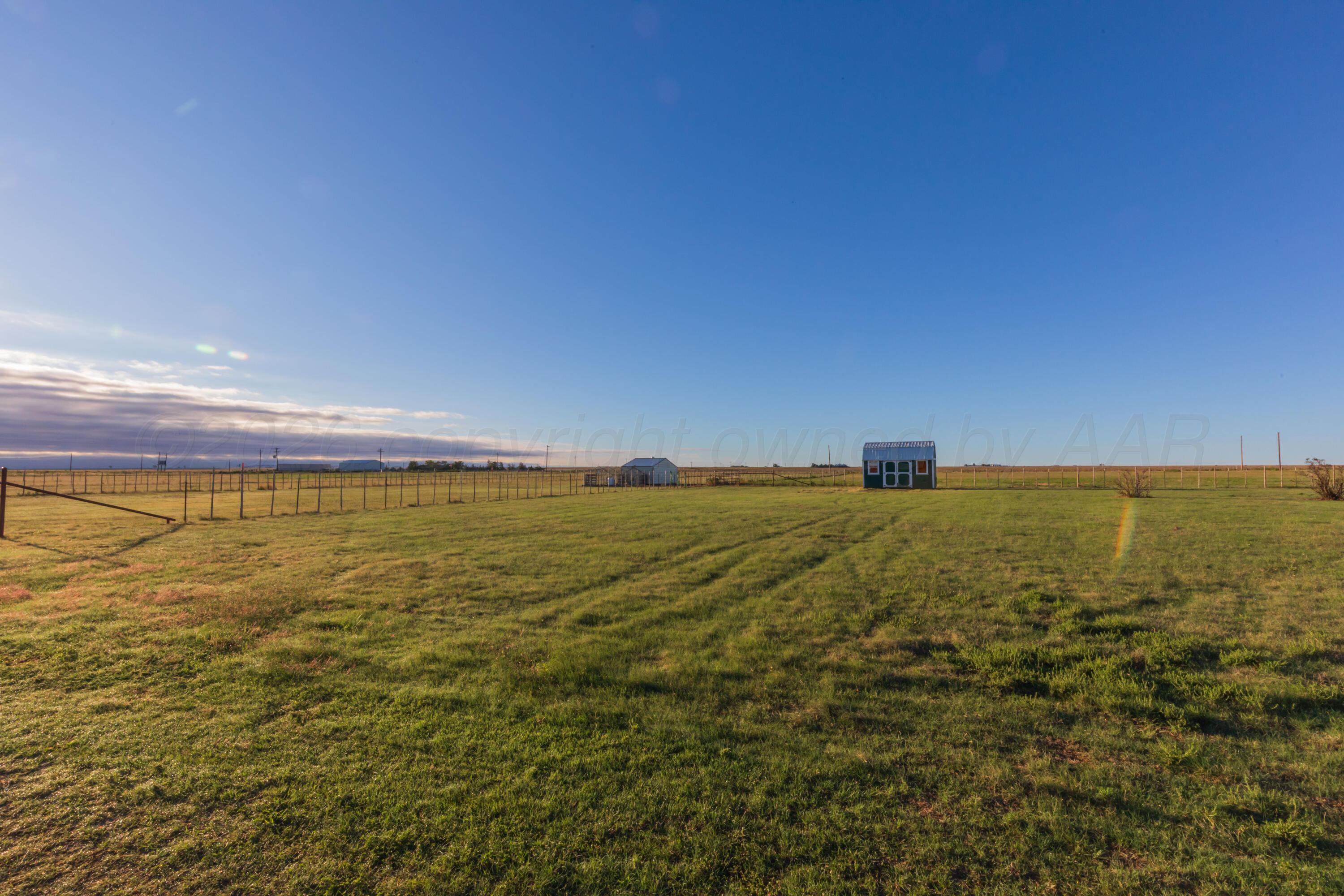 8705 Fm 748 Property Photo 68