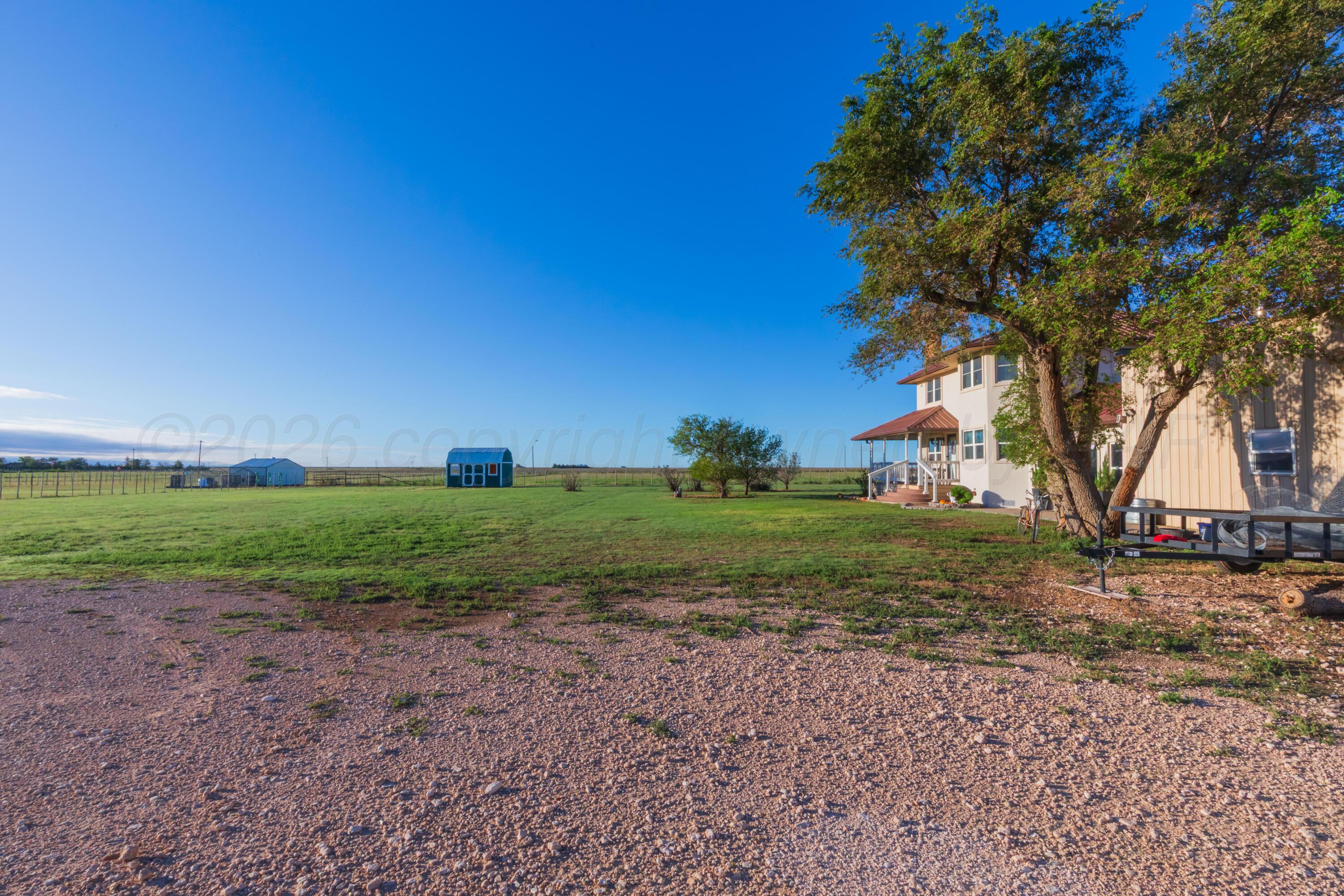 8705 Fm 748 Property Photo 70