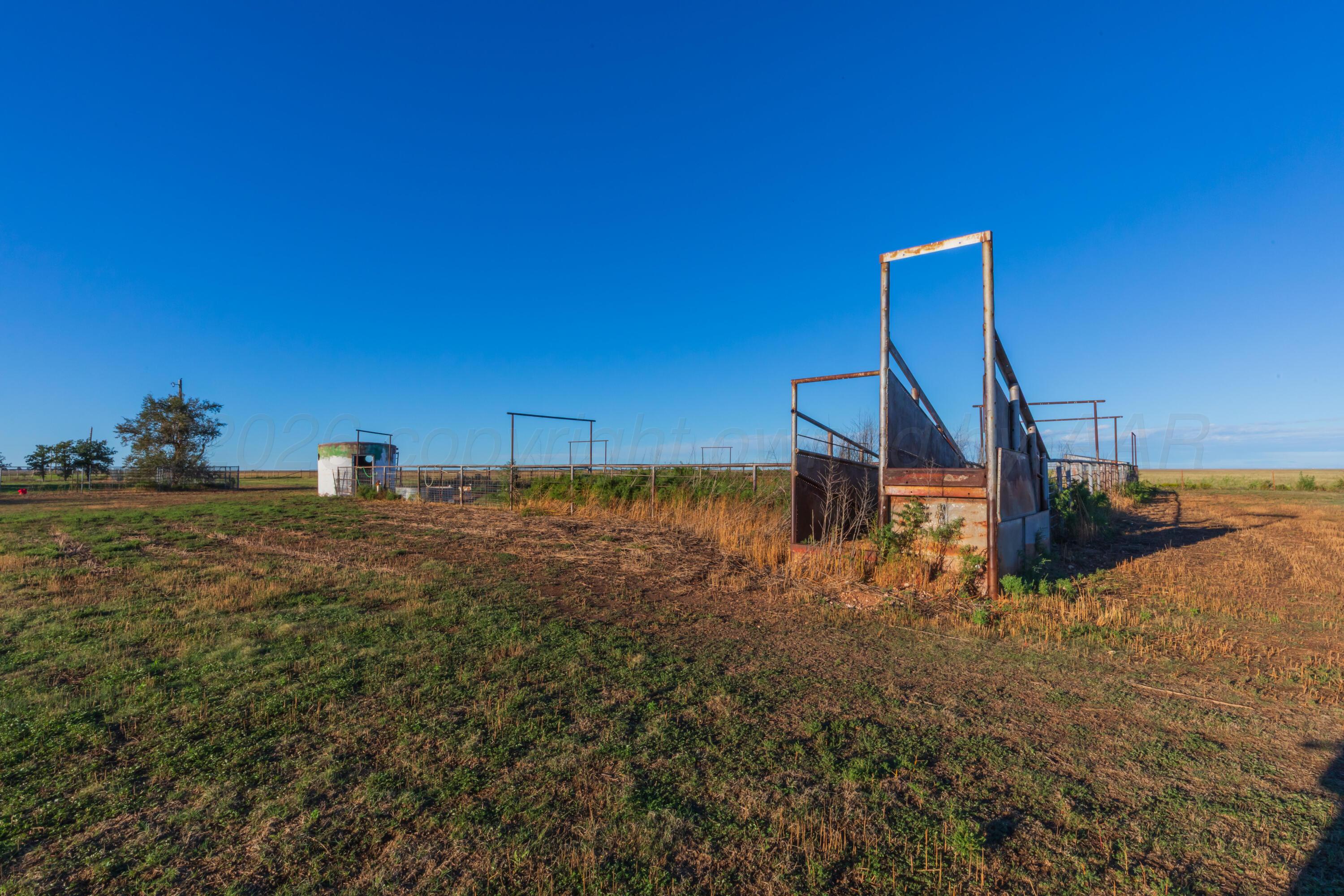 8705 Fm 748 Property Photo 73
