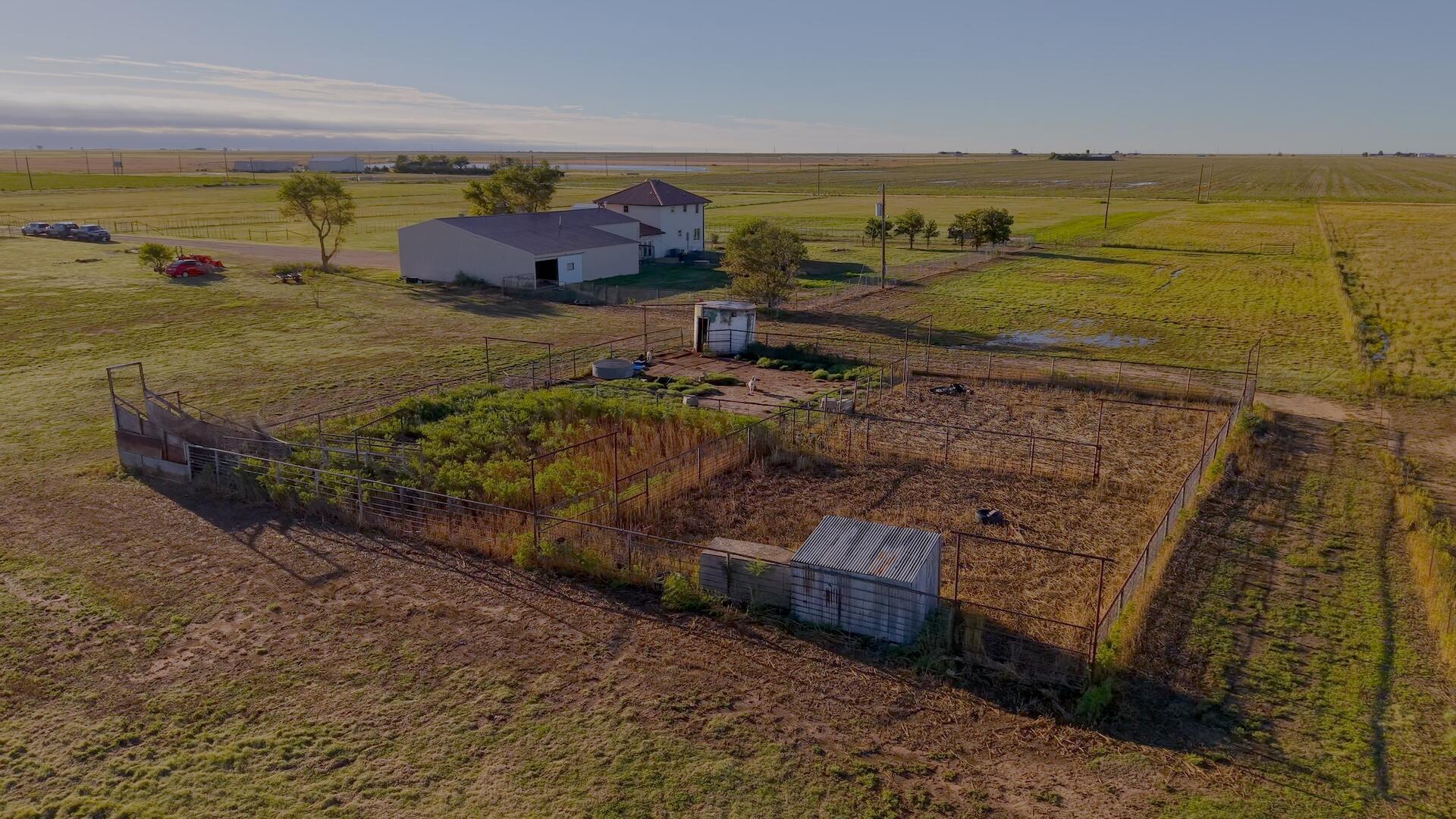 8705 Fm 748 Property Photo 78