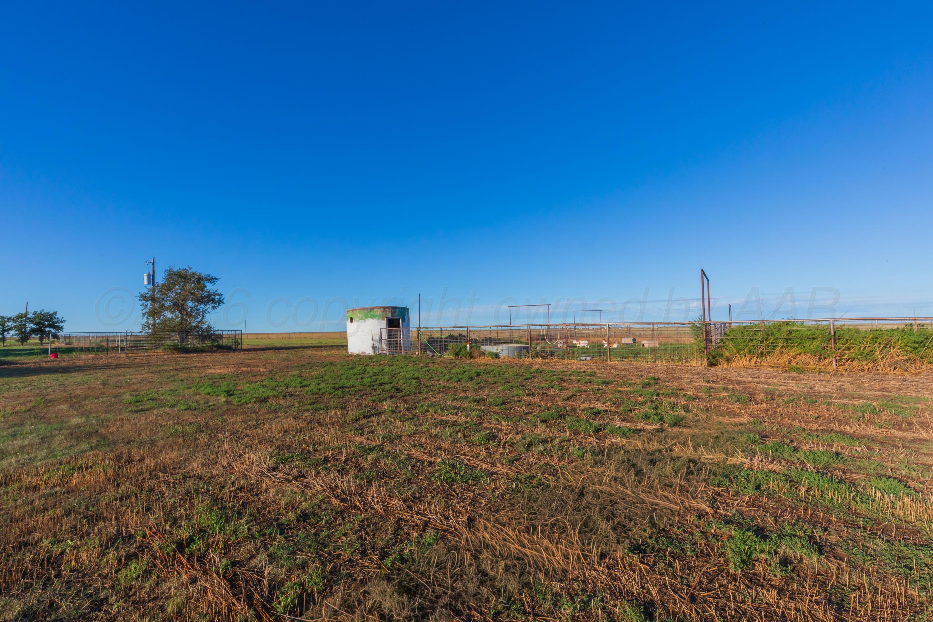 8705 Fm 748 Property Photo 81