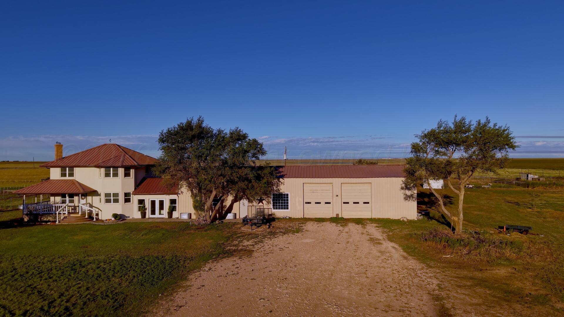 8705 Fm 748 Property Photo 85