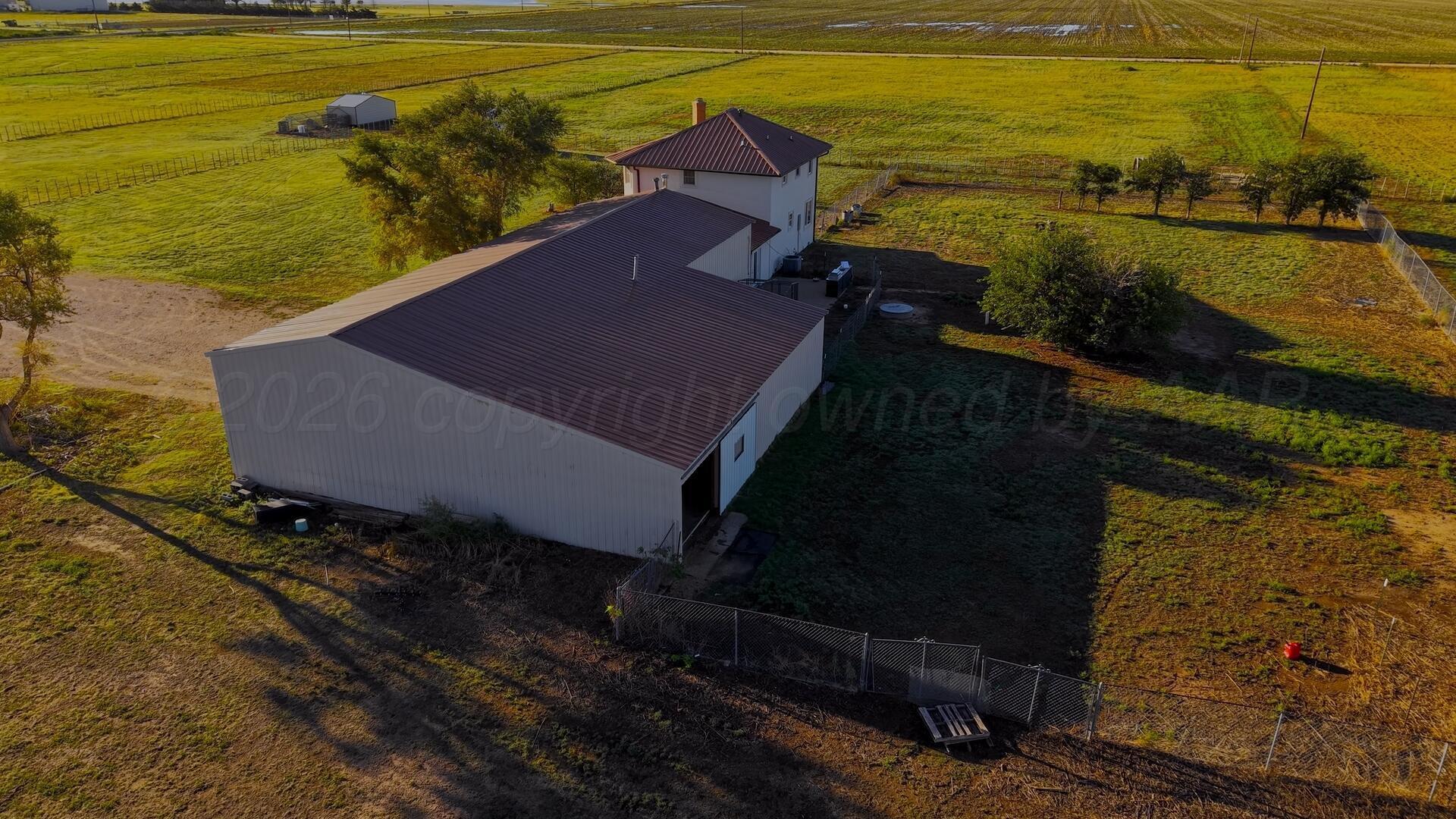 8705 Fm 748 Property Photo 86