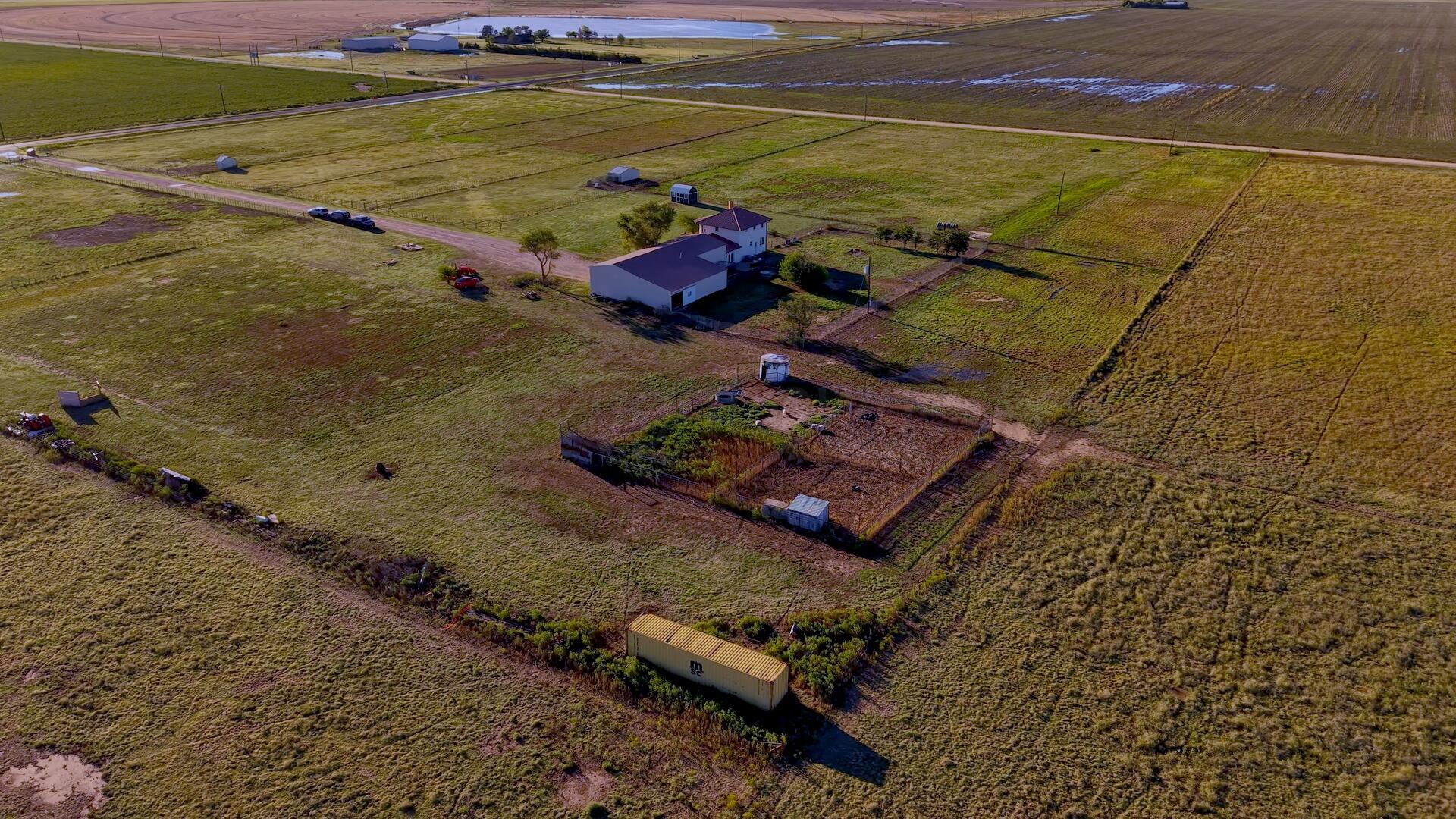 8705 Fm 748 Property Photo 89