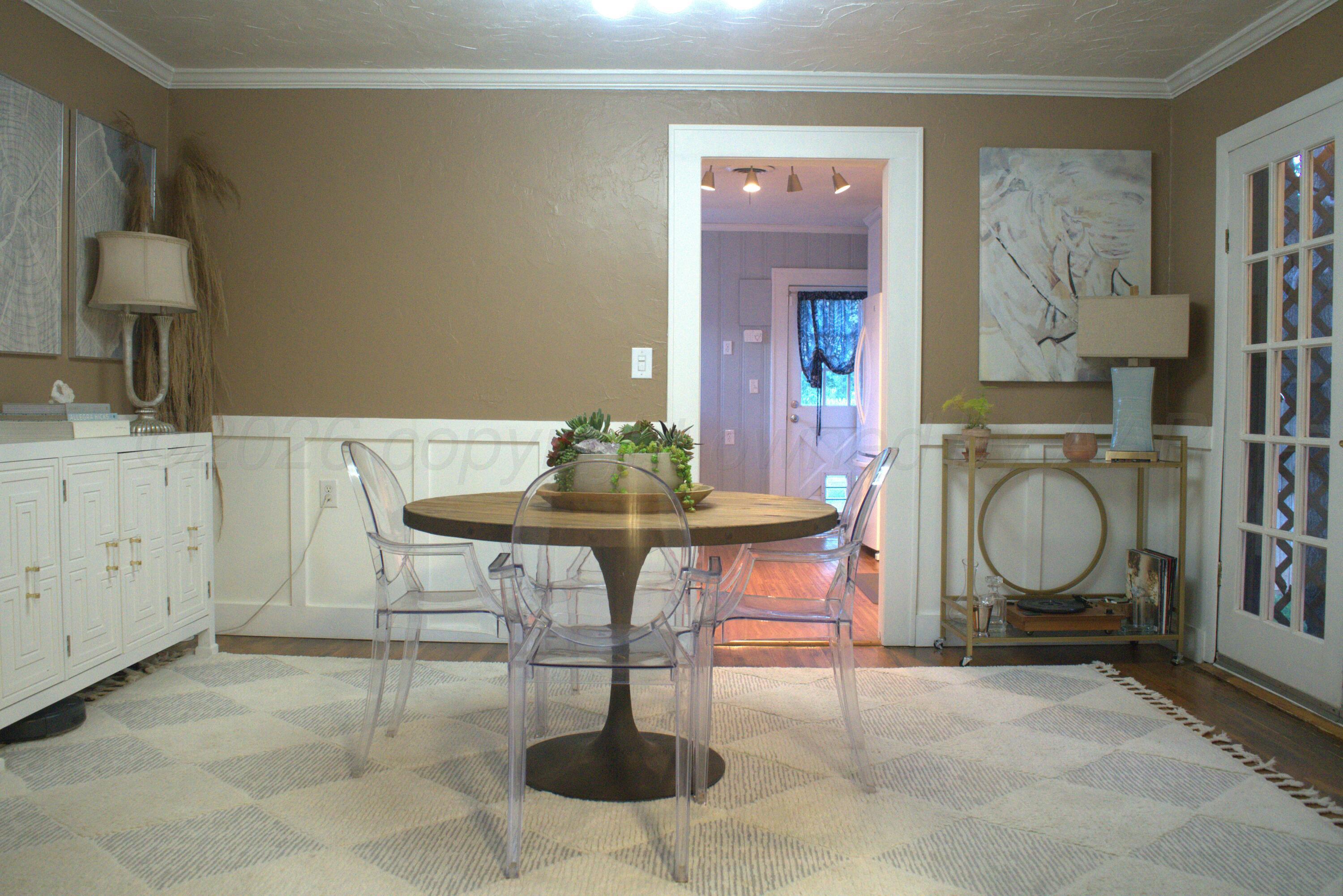 1133 Bellaire Street Property Photo 3