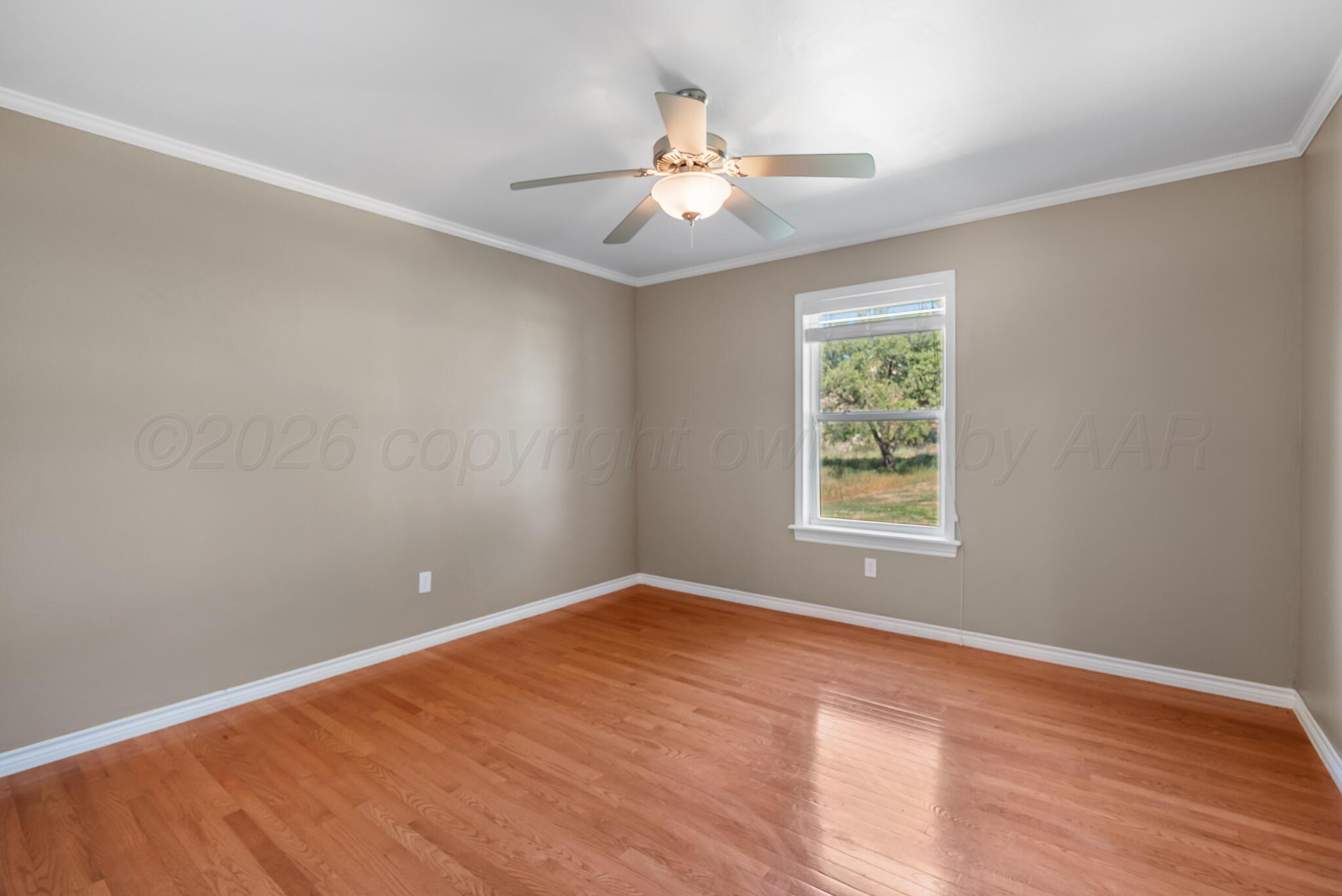 112 Lago Vista Street Property Photo 19