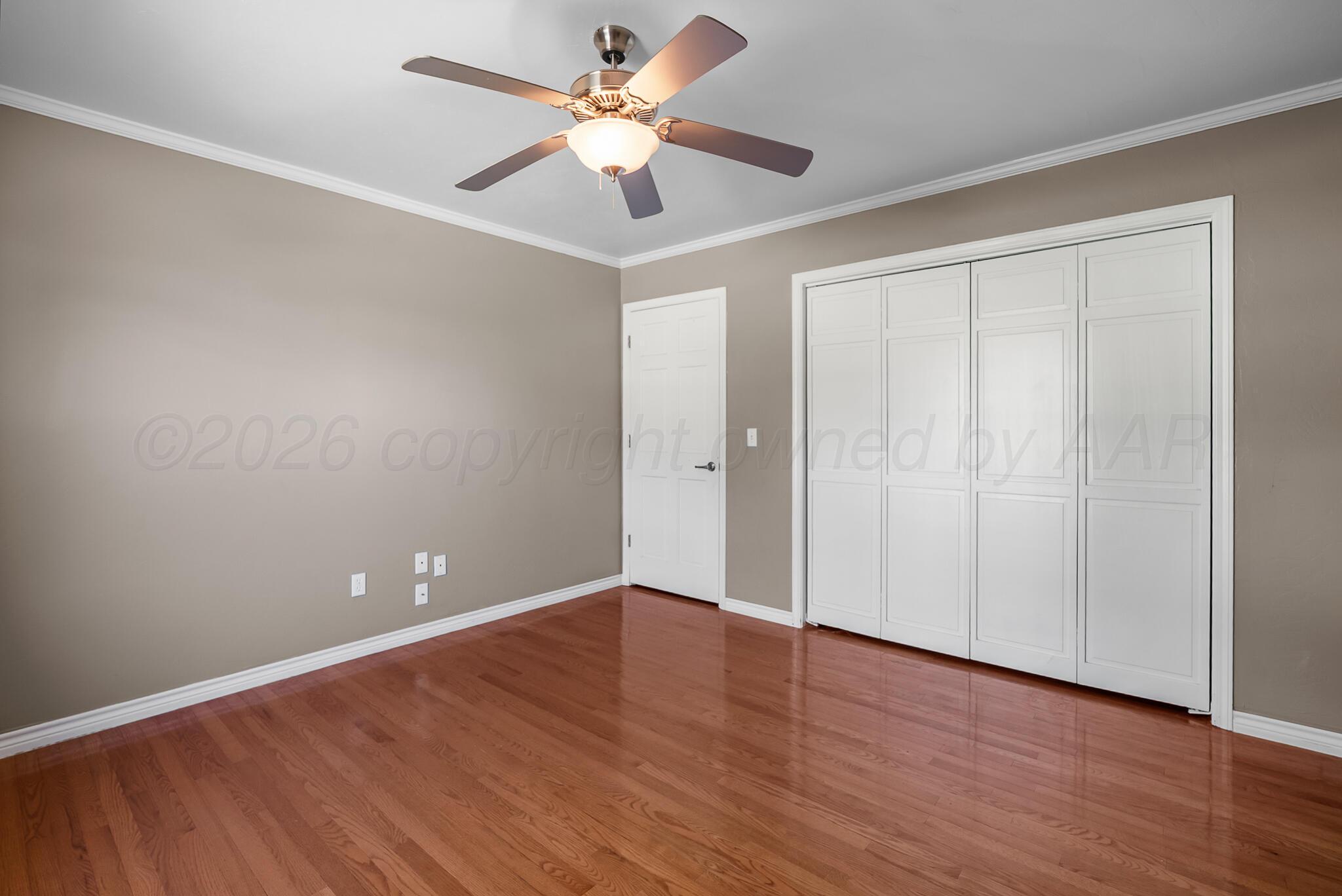 112 Lago Vista Street Property Photo 20