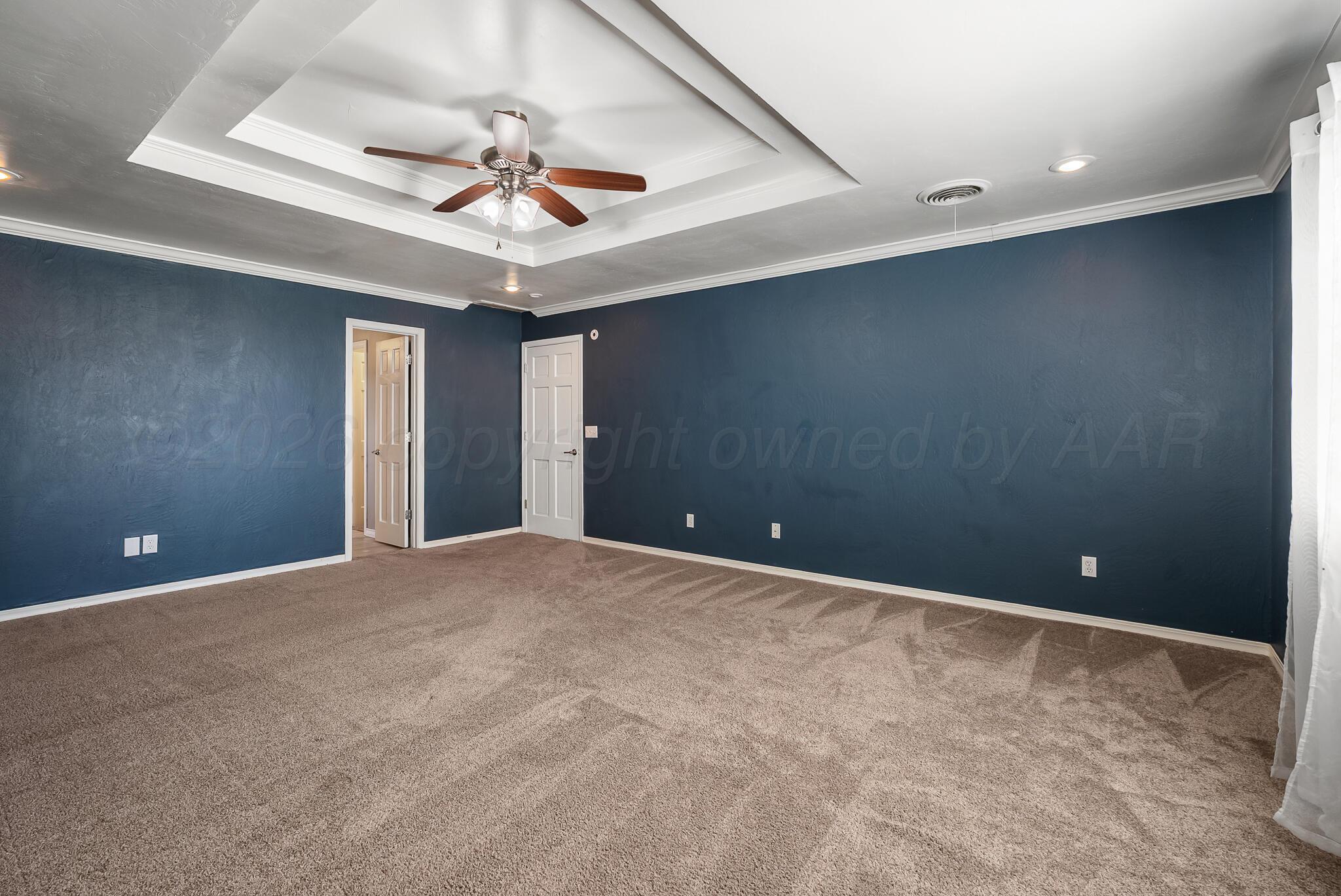 112 Lago Vista Street Property Photo 21
