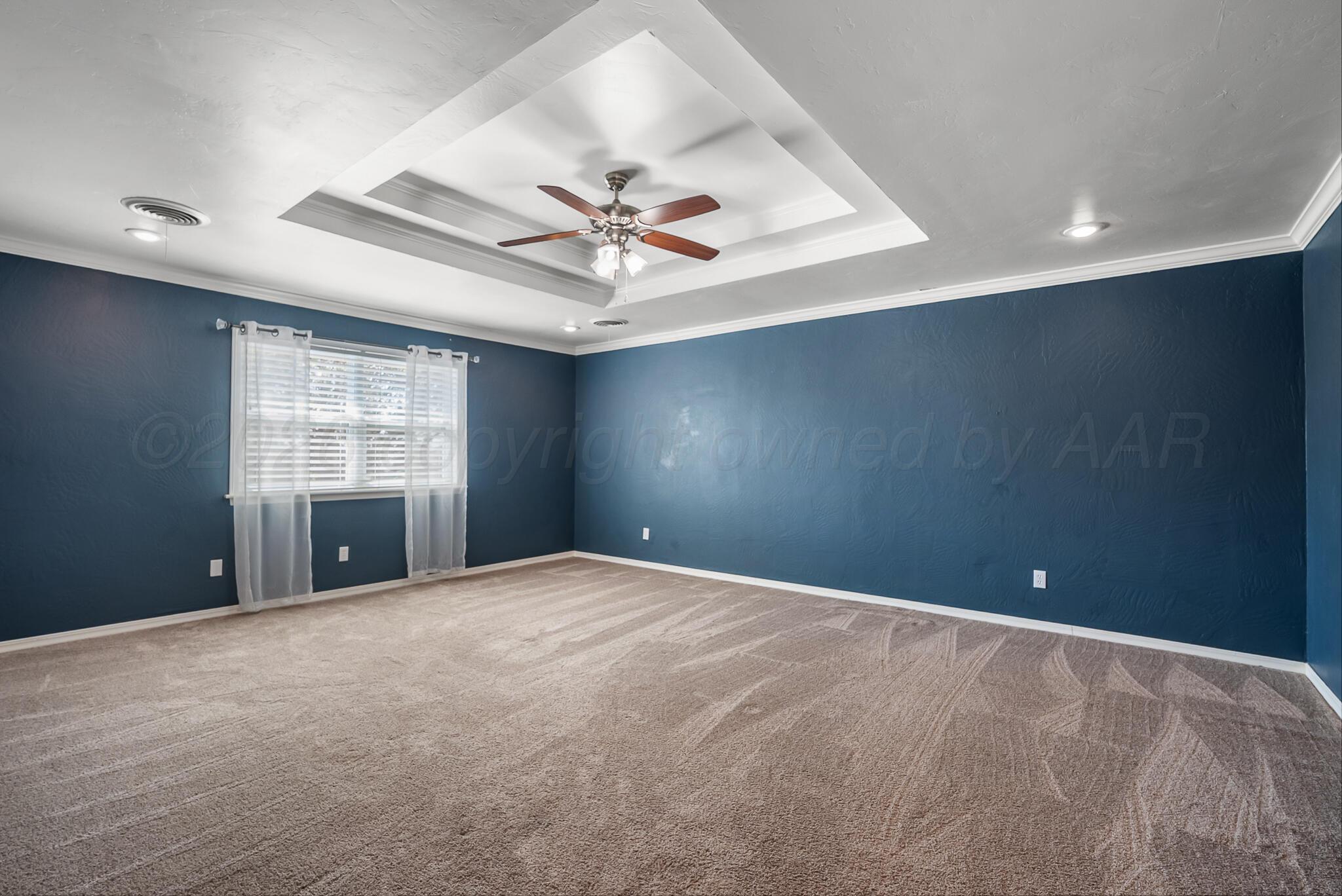 112 Lago Vista Street Property Photo 22