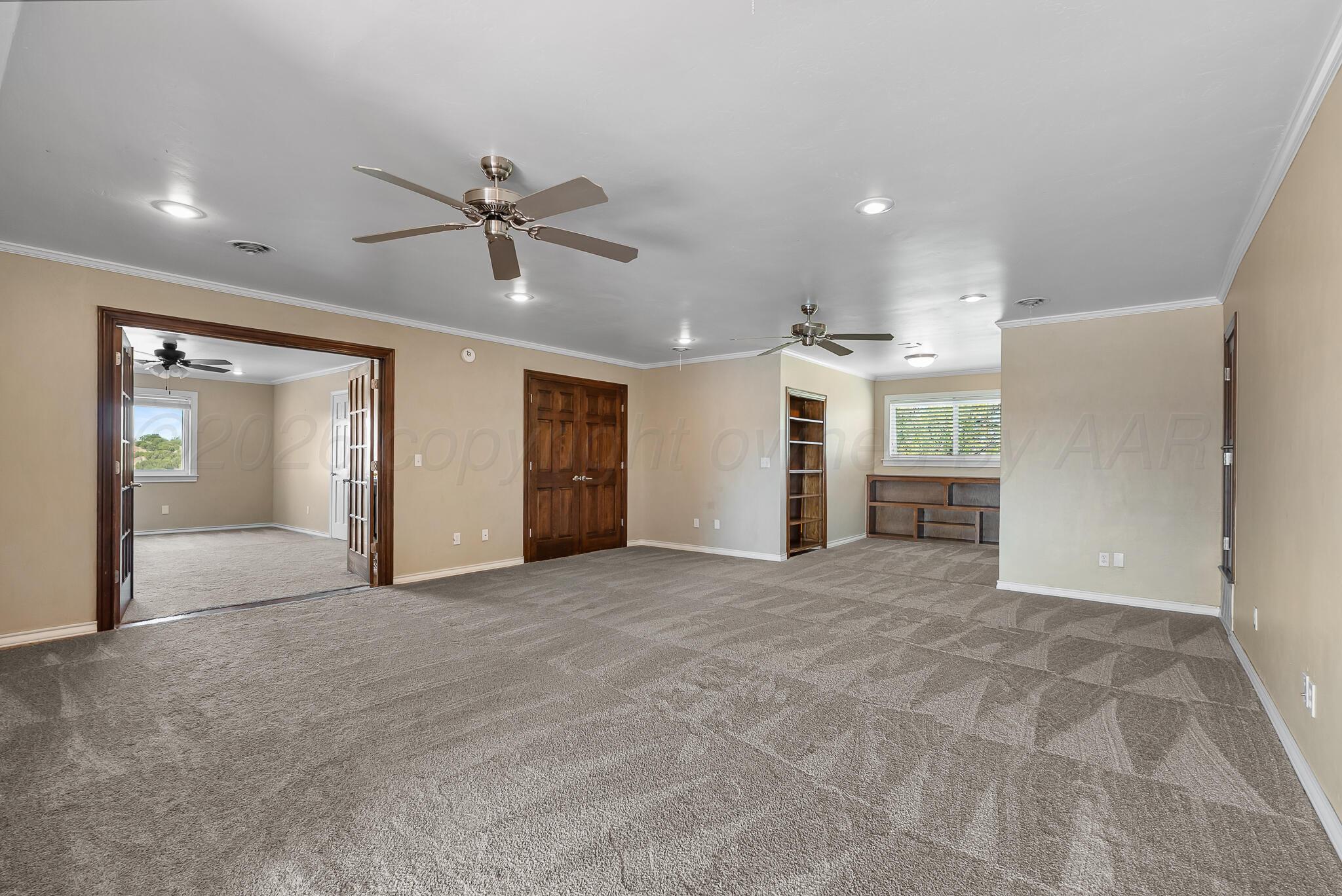 112 Lago Vista Street Property Photo 28