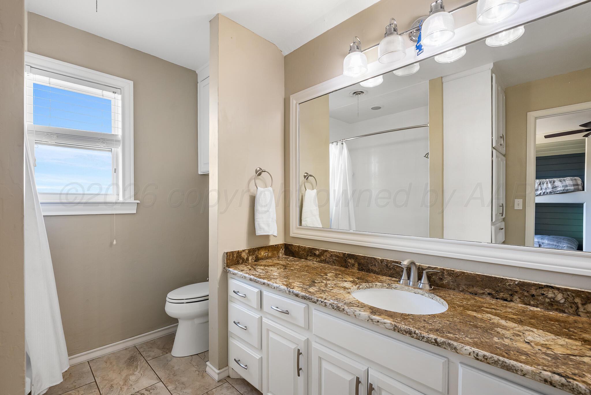 112 Lago Vista Street Property Photo 36