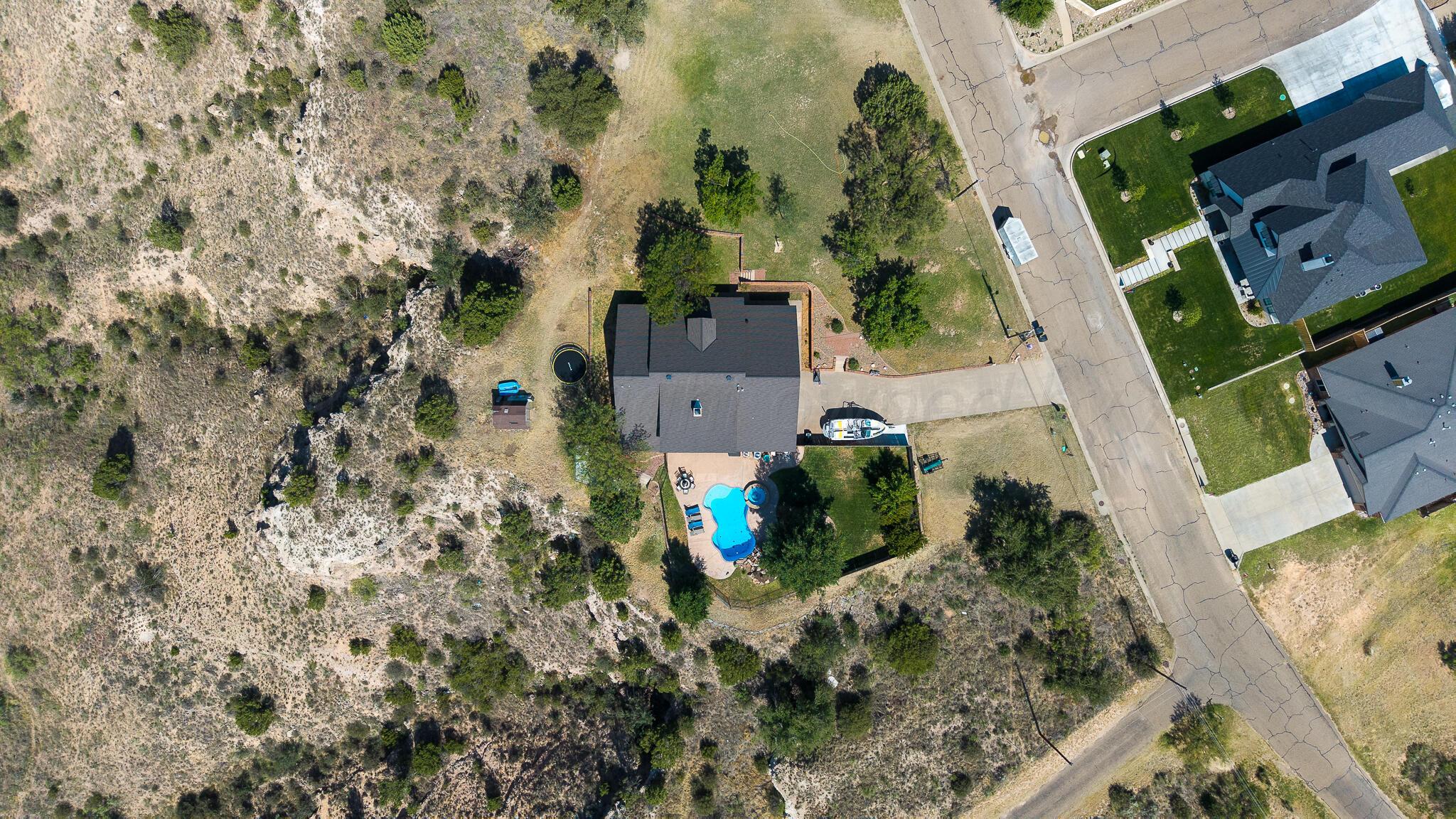 112 Lago Vista Street Property Photo 49