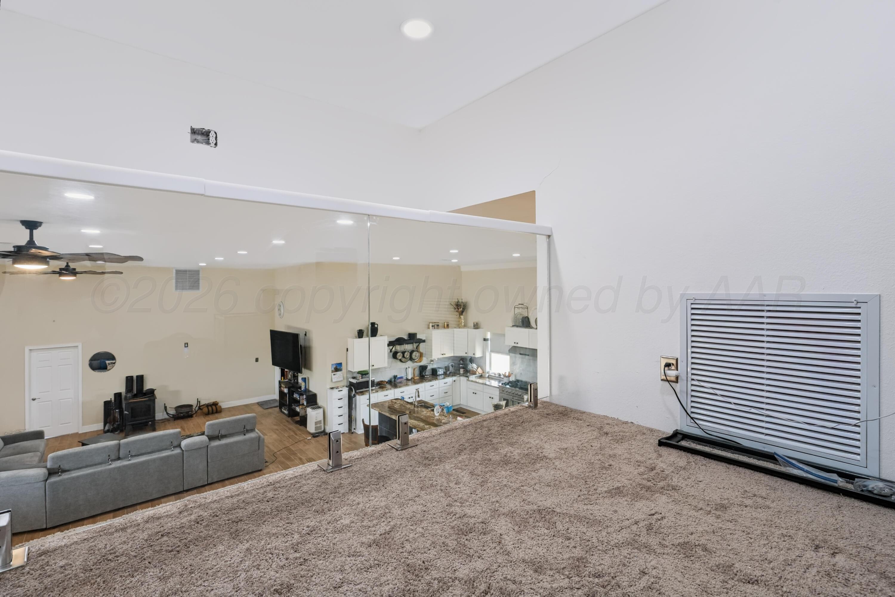 4548 Peterson Road Property Photo 13