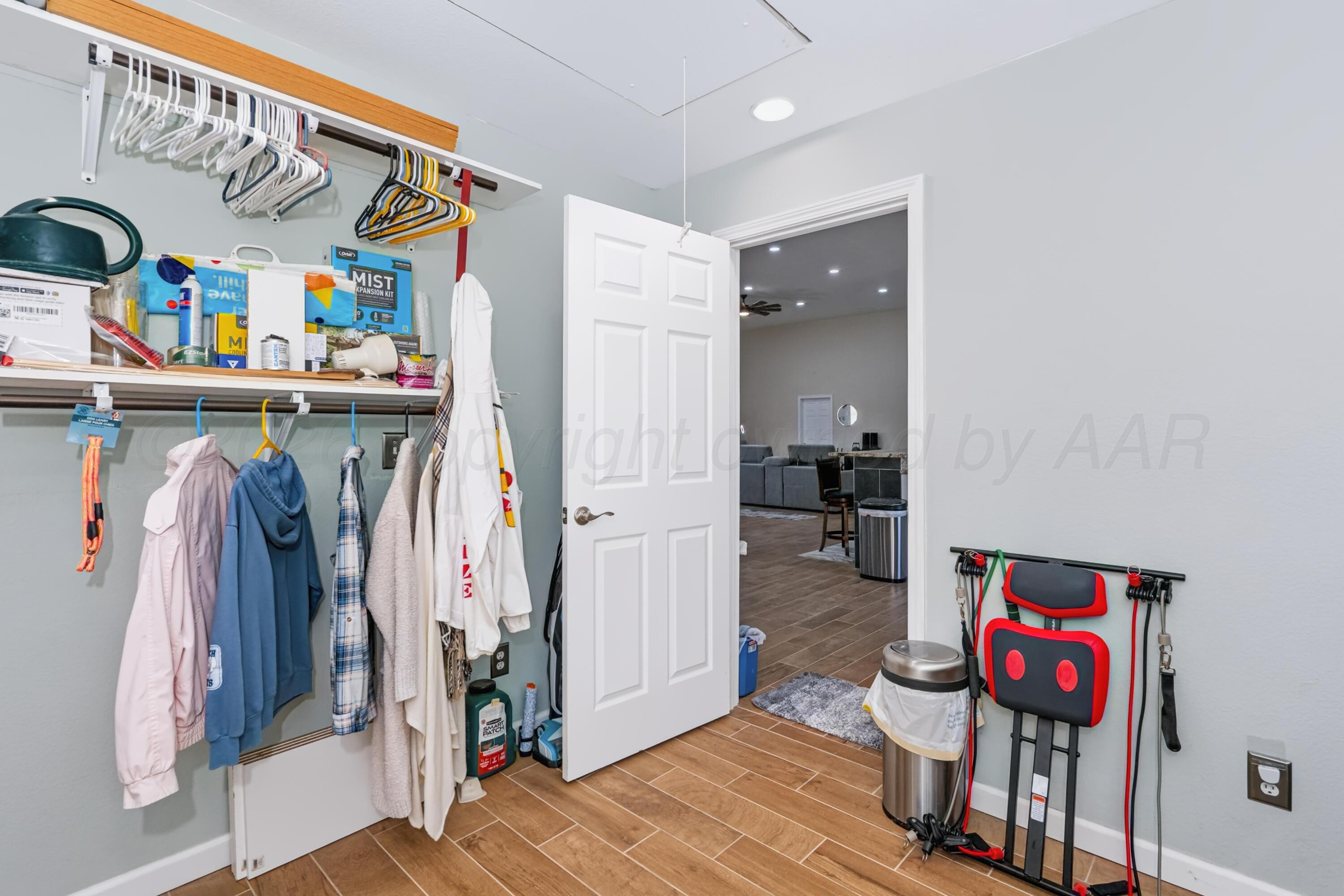 4548 Peterson Road Property Photo 16