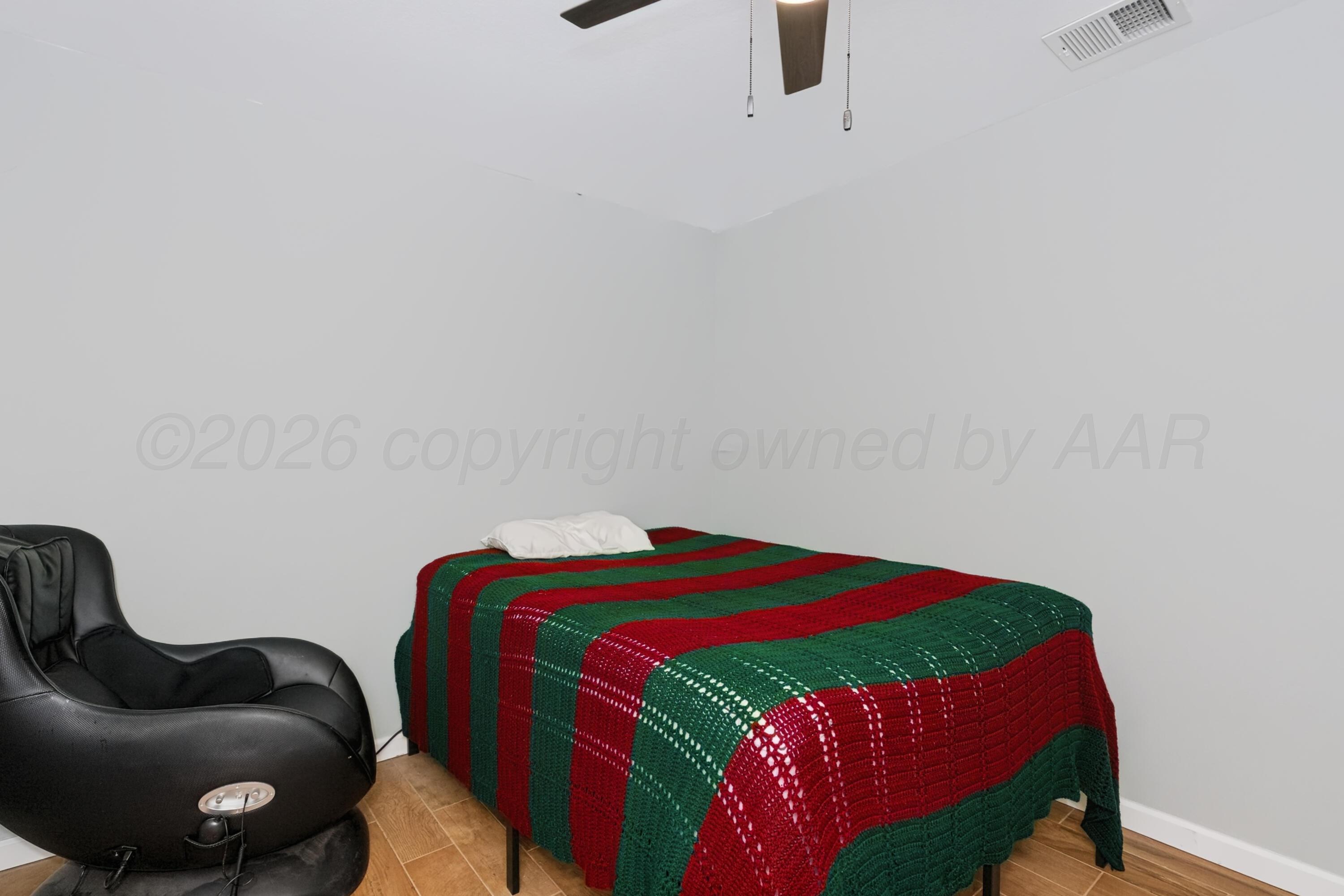 4548 Peterson Road Property Photo 17