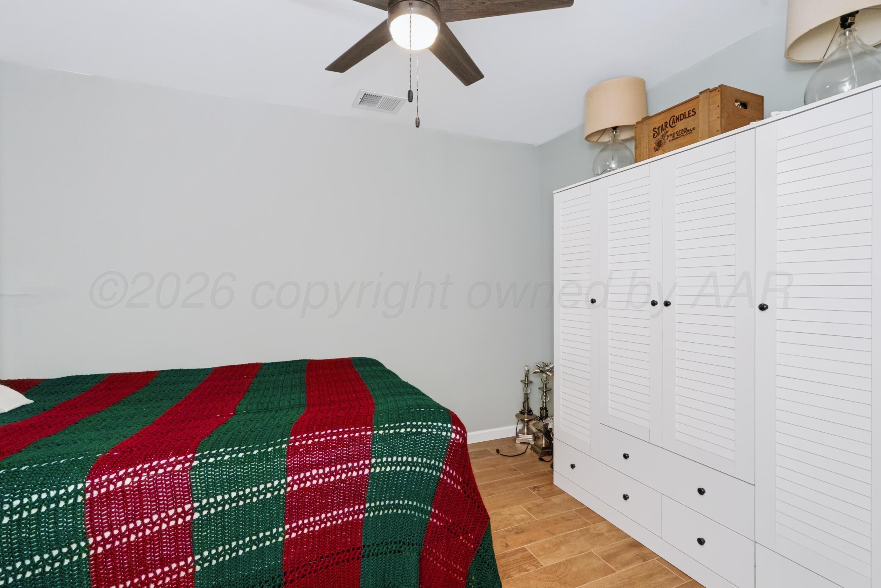 4548 Peterson Road Property Photo 18