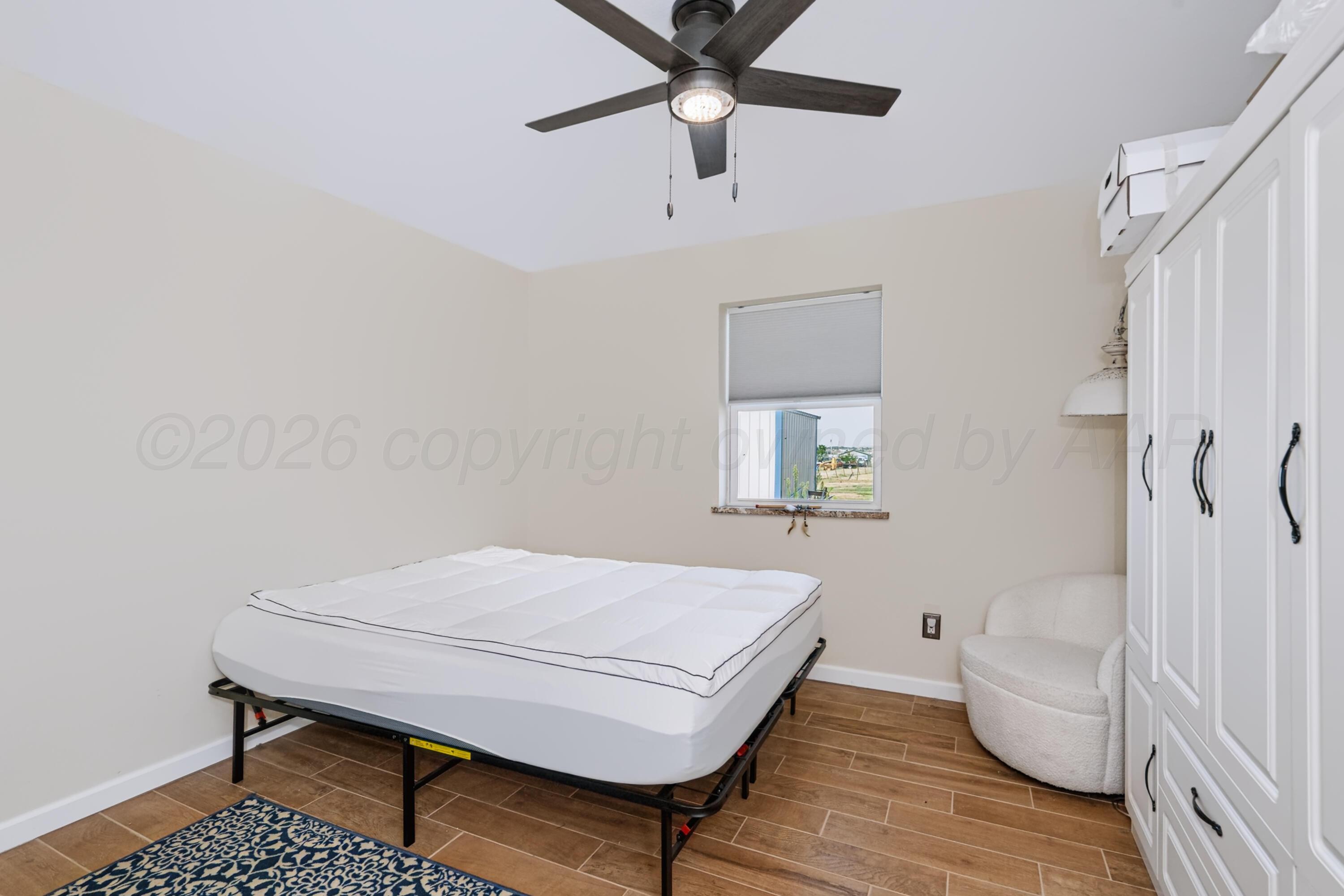 4548 Peterson Road Property Photo 19