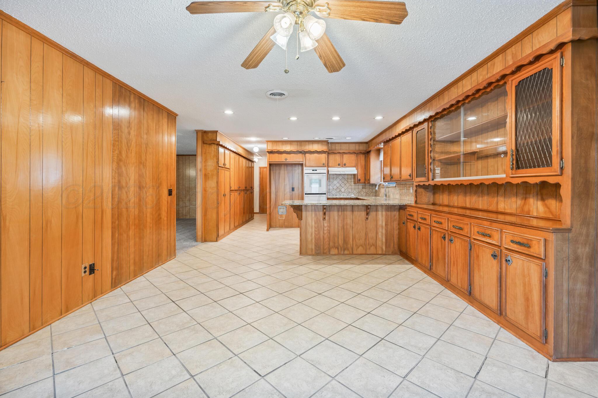 3907 Teckla Boulevard Property Photo 7