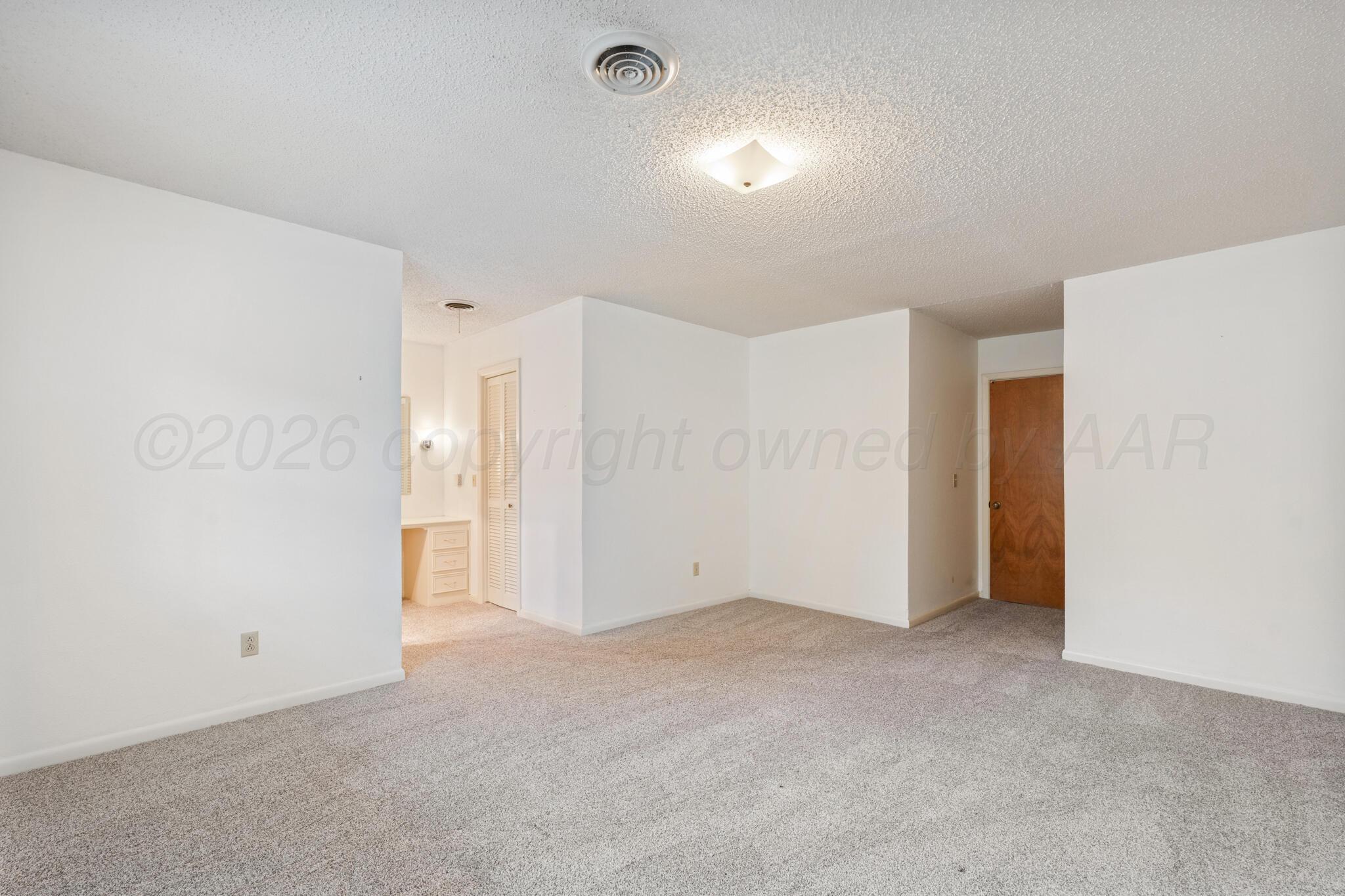 3907 Teckla Boulevard Property Photo 11